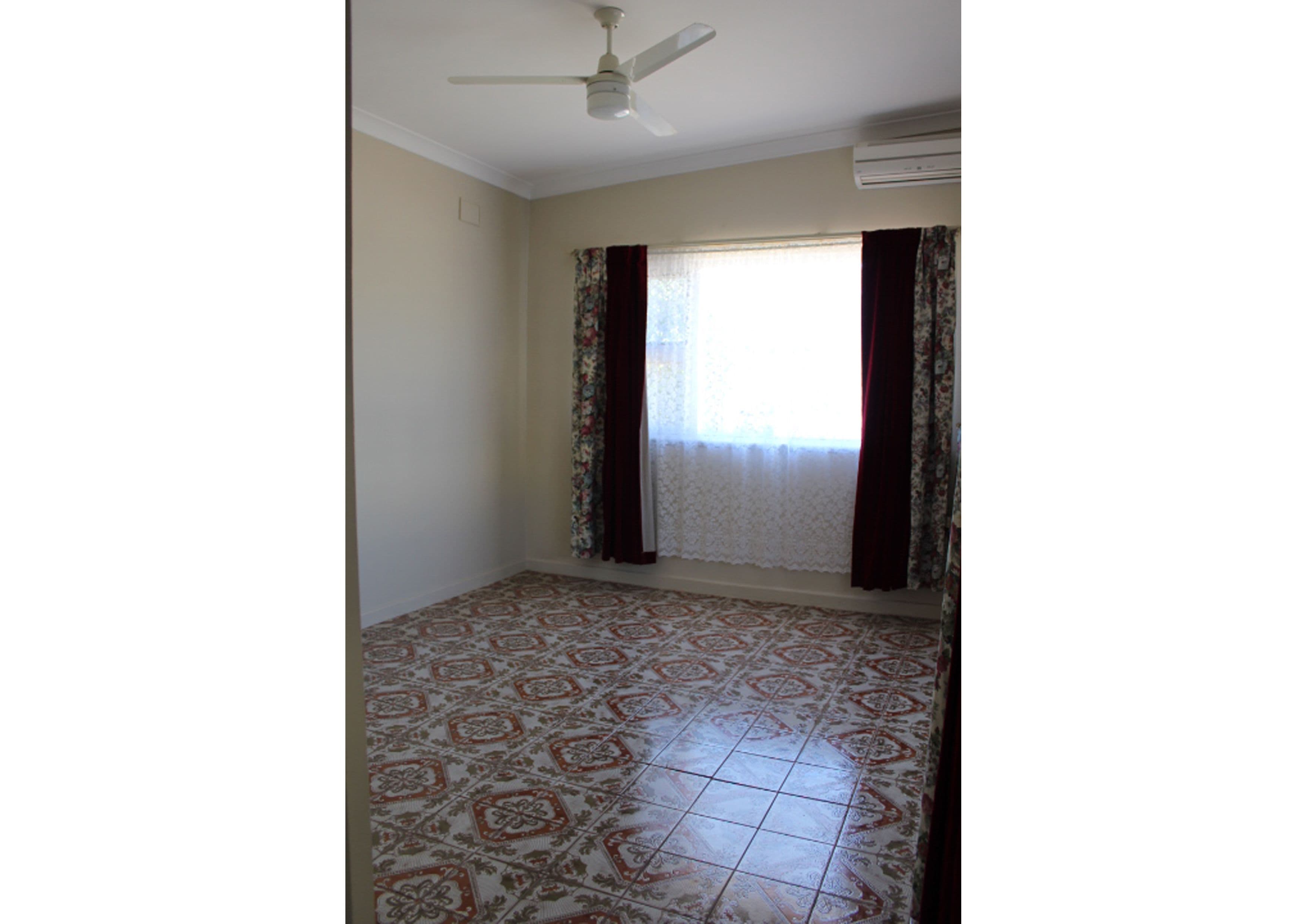 1A Main Street, Beverley SA 5009, Beverley - Thumbnail 7