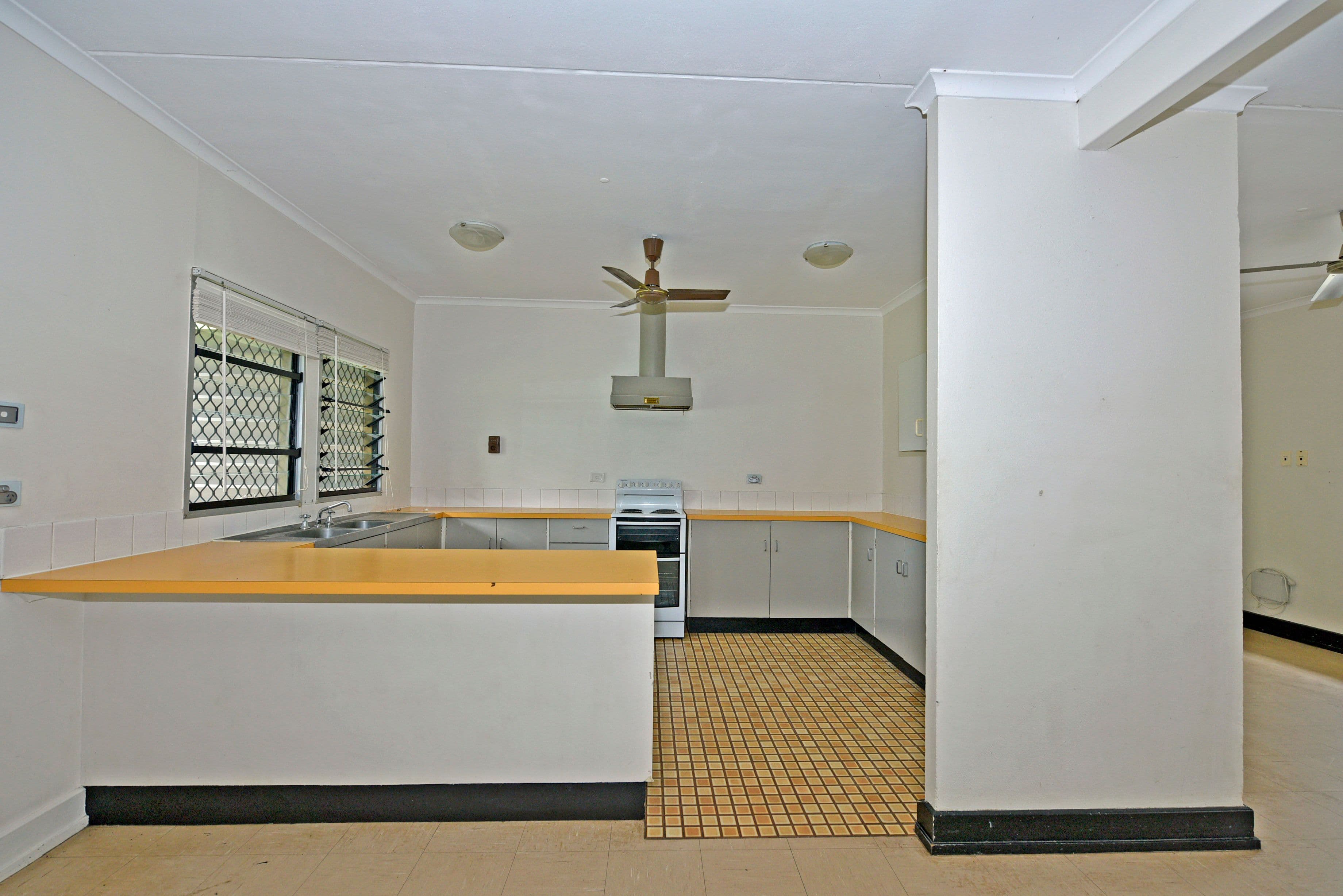 6 Sanderling Street, Wulagi NT 0812, Wulagi - Thumbnail 6