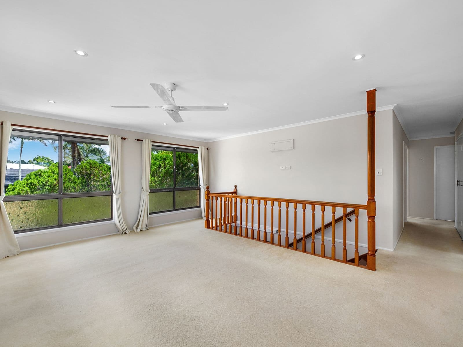 11 Meelagh Street, Bracken Ridge QLD 4017, Bracken Ridge - Thumbnail 4