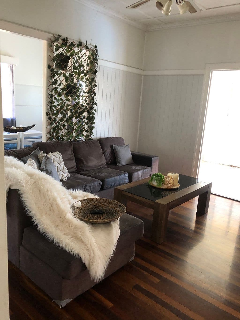 415 Lennox Street, Maryborough QLD 4650, Maryborough - Thumbnail 3