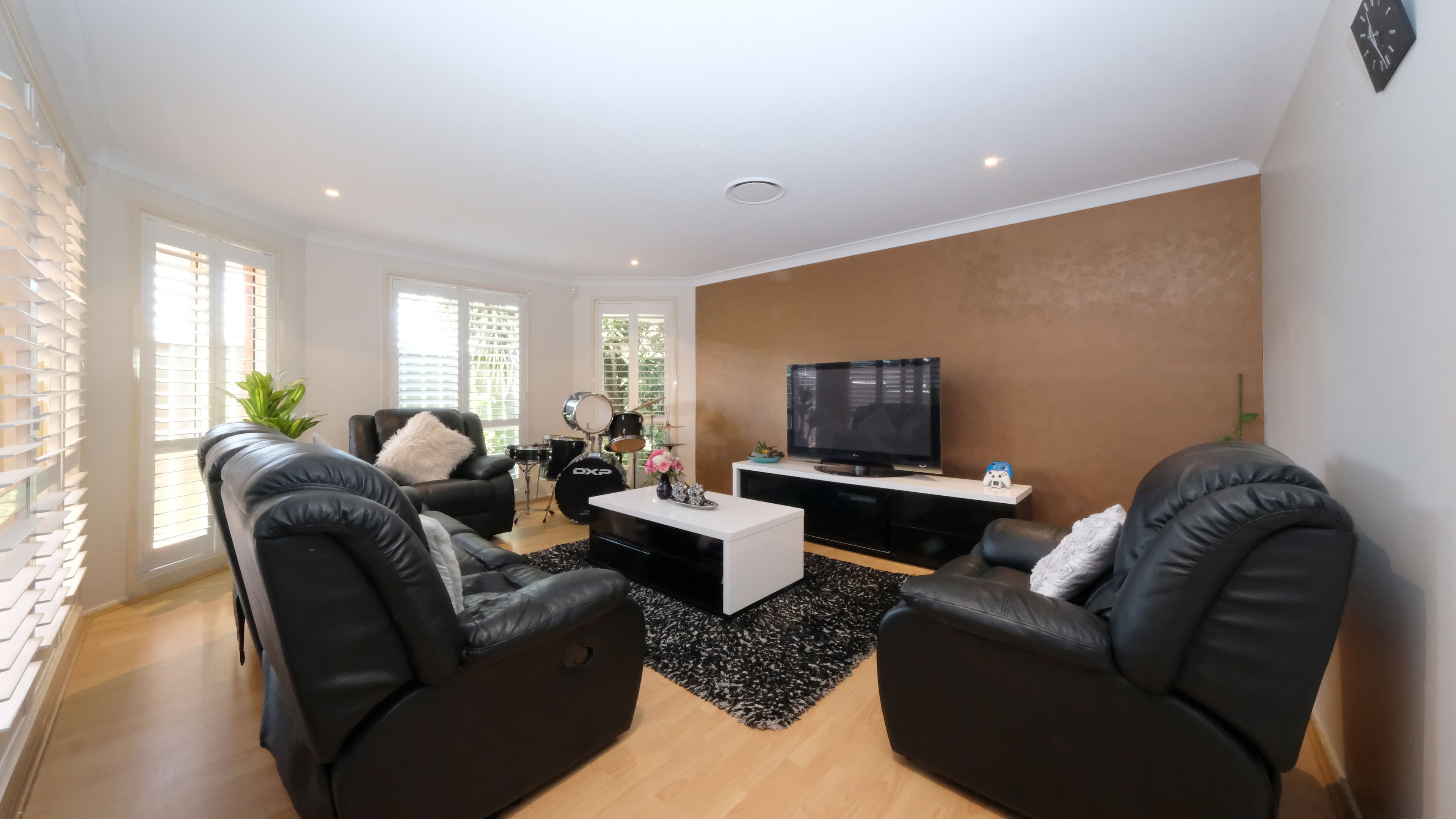 201 Braidwood Drive, Prestons NSW 2170, Prestons - Thumbnail 7