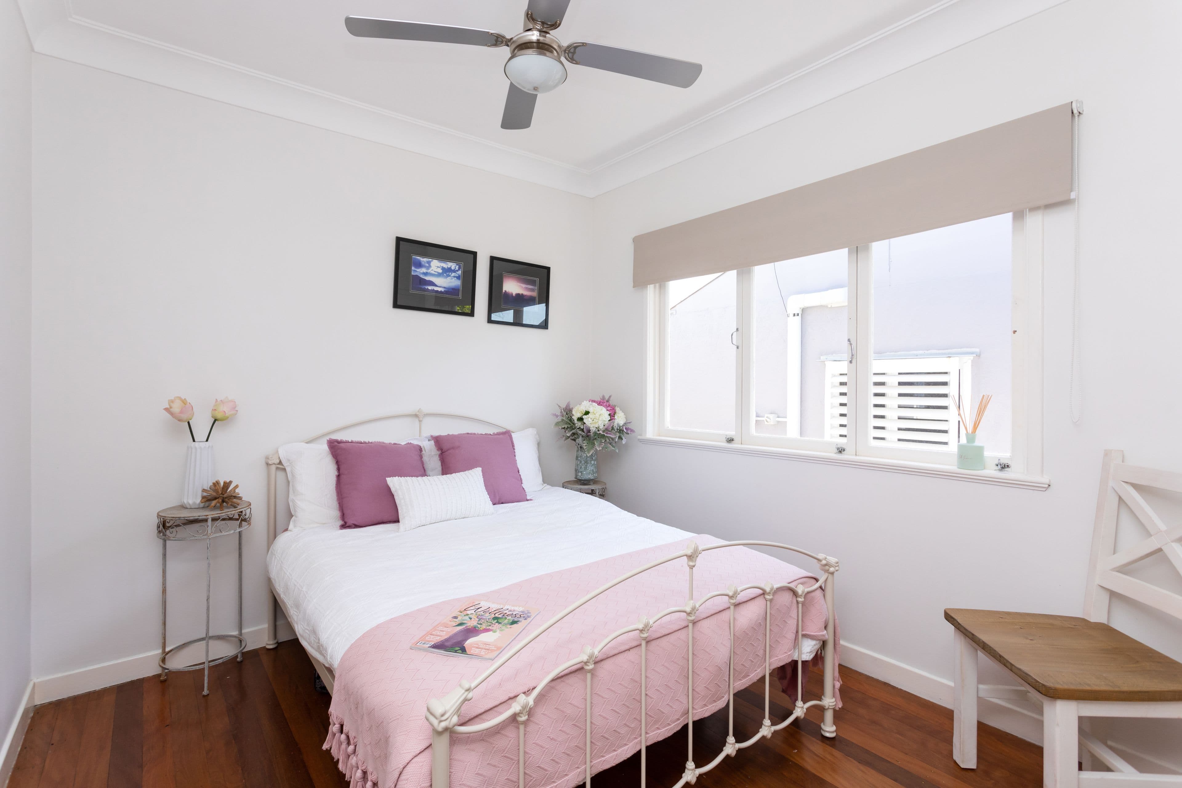 85 Pullen Road, Everton Park QLD 4053, Everton Park - Thumbnail 7
