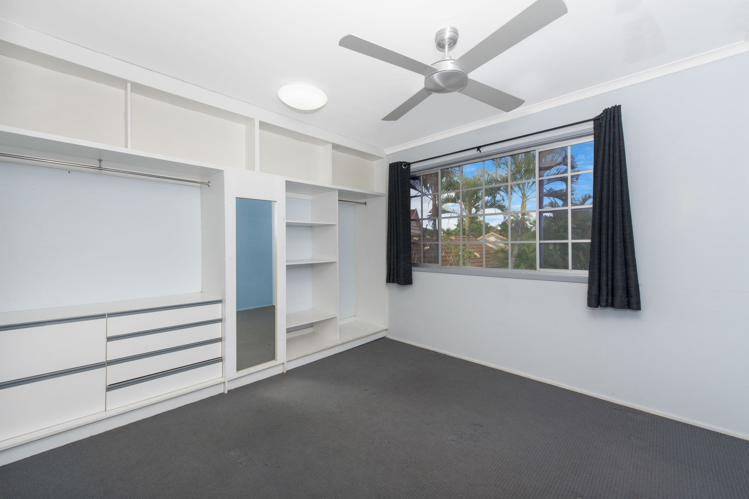 49 Bamford Lane, Kirwan QLD 4817, Kirwan - Thumbnail 4