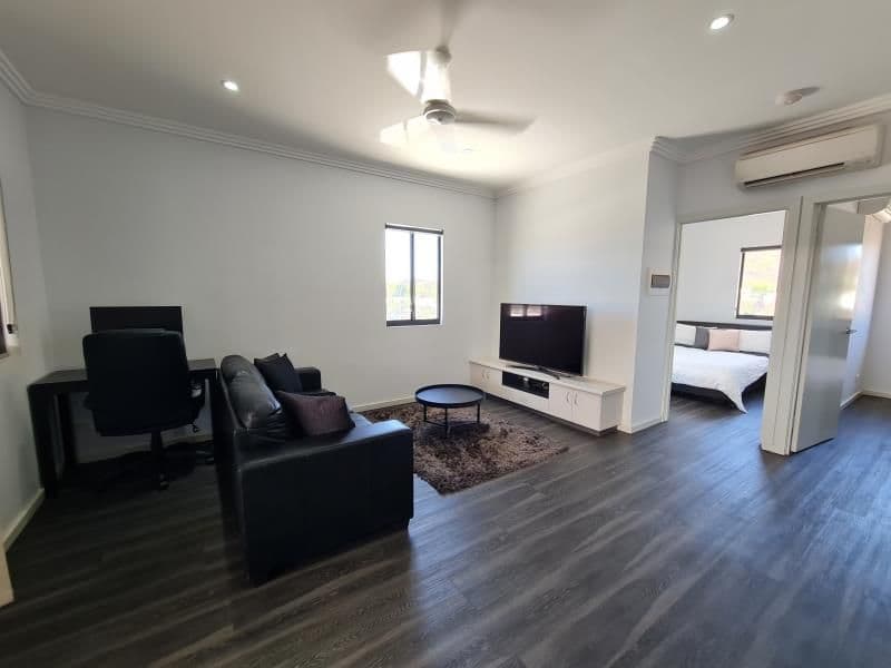3.29 Galbraith Road, Pegs Creek WA 6714, Pegs Creek - Thumbnail 3