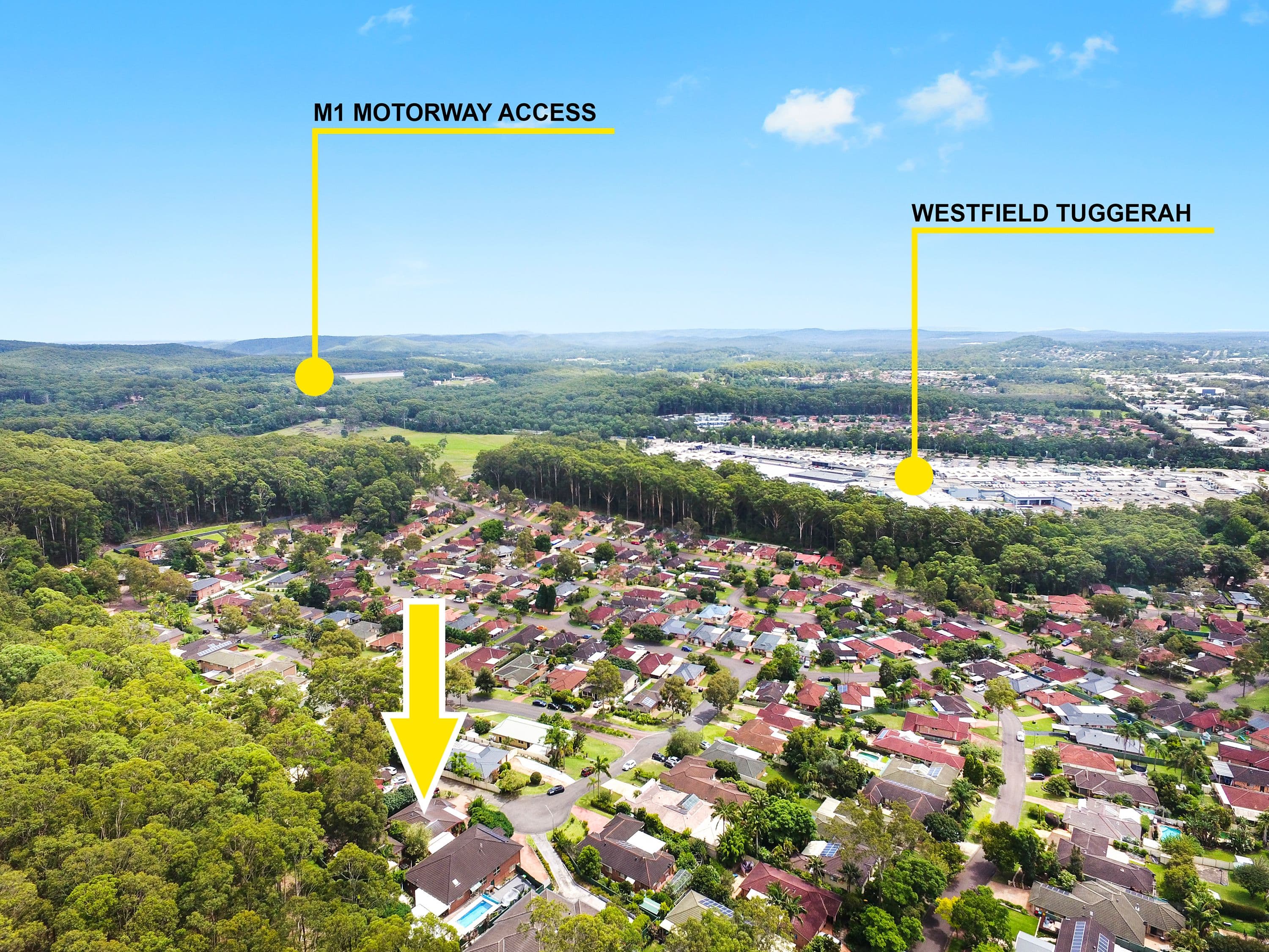 10 Kurume Close, Tuggerah NSW 2259, Tuggerah - Thumbnail 6