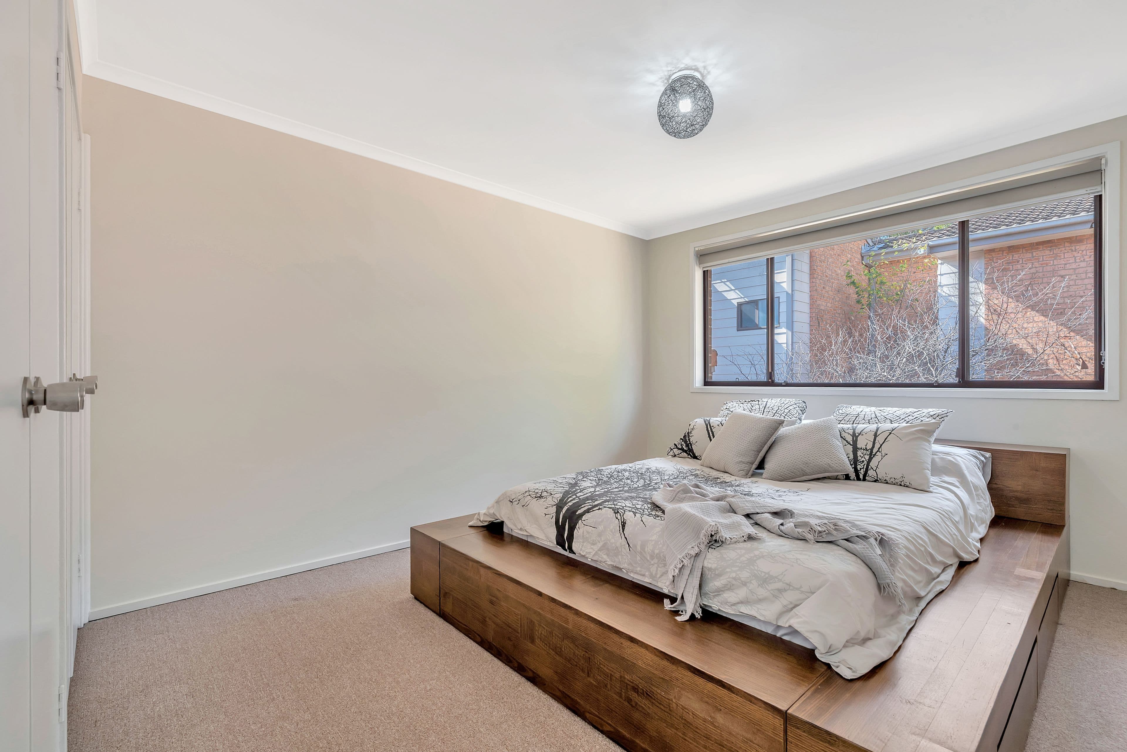 22-24 Caloola Road, Constitution Hill NSW 2145, Constitution Hill - Thumbnail 6