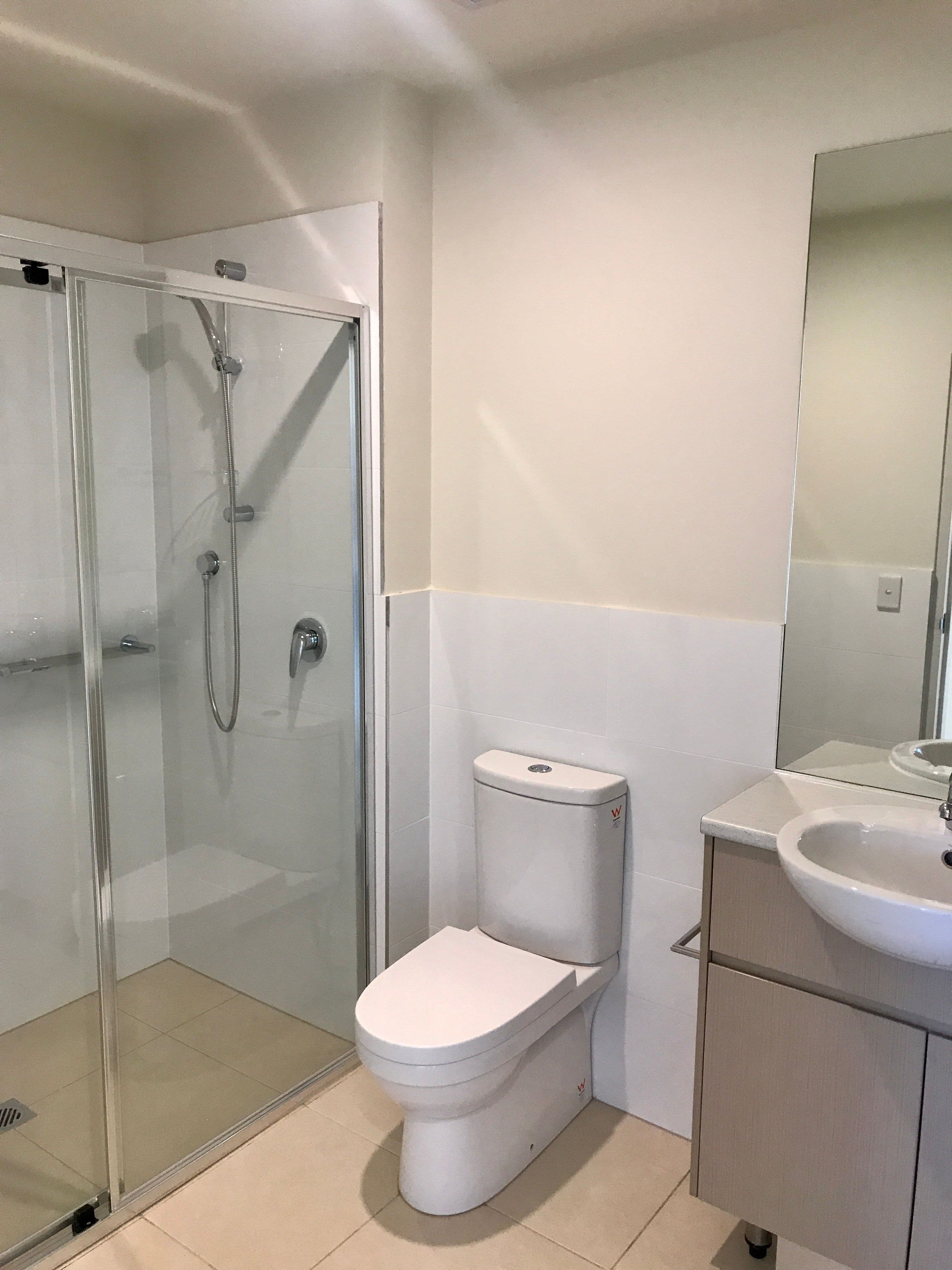 67 Newleaf Parade, Bonnyrigg - Thumbnail 2