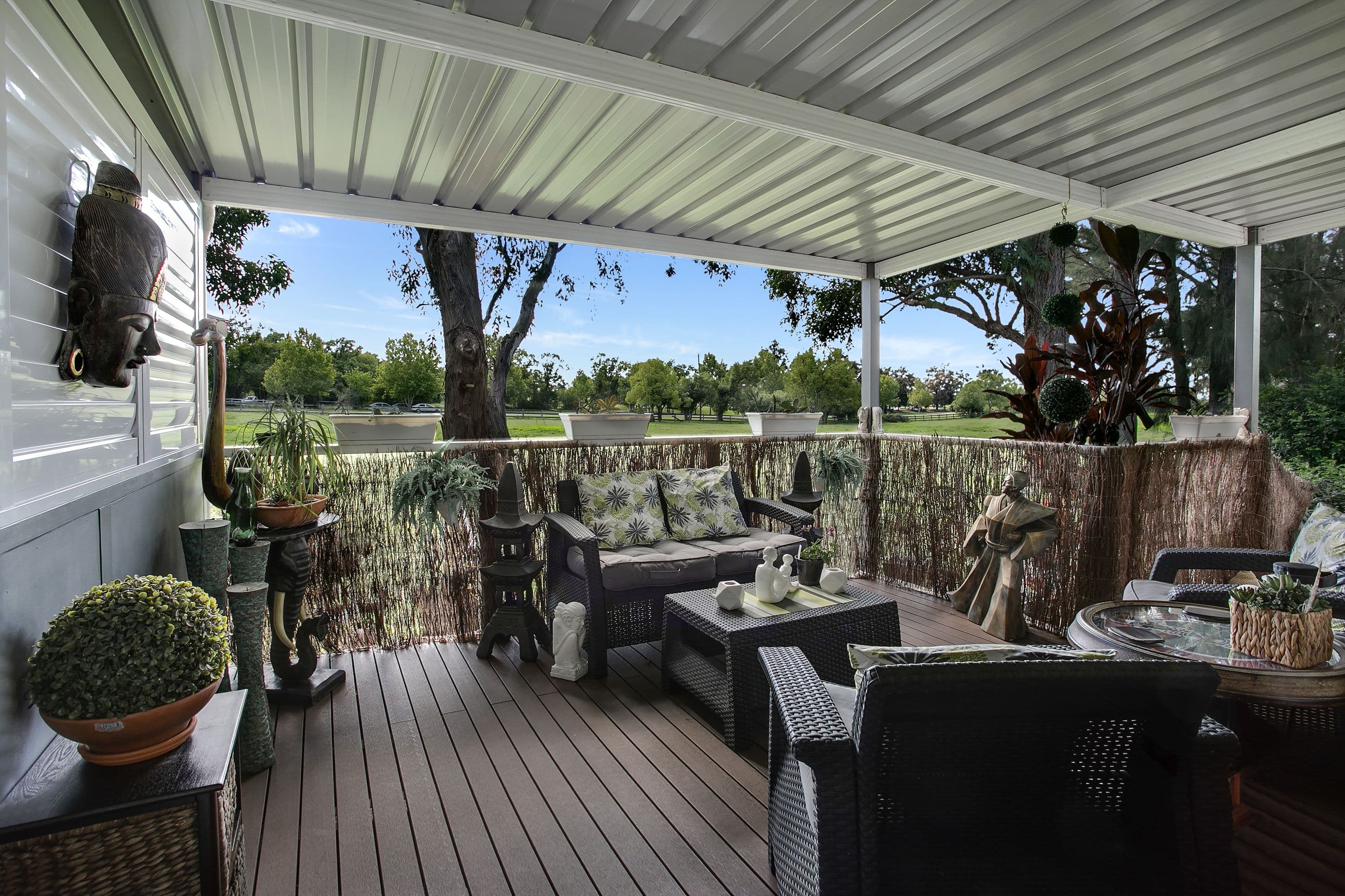 6-22 Tench Avenue, Jamisontown NSW 2750, Jamisontown - Thumbnail 2