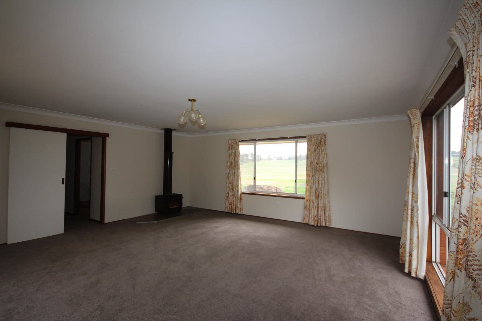 22 Springfield Street, Oberon - Thumbnail 5