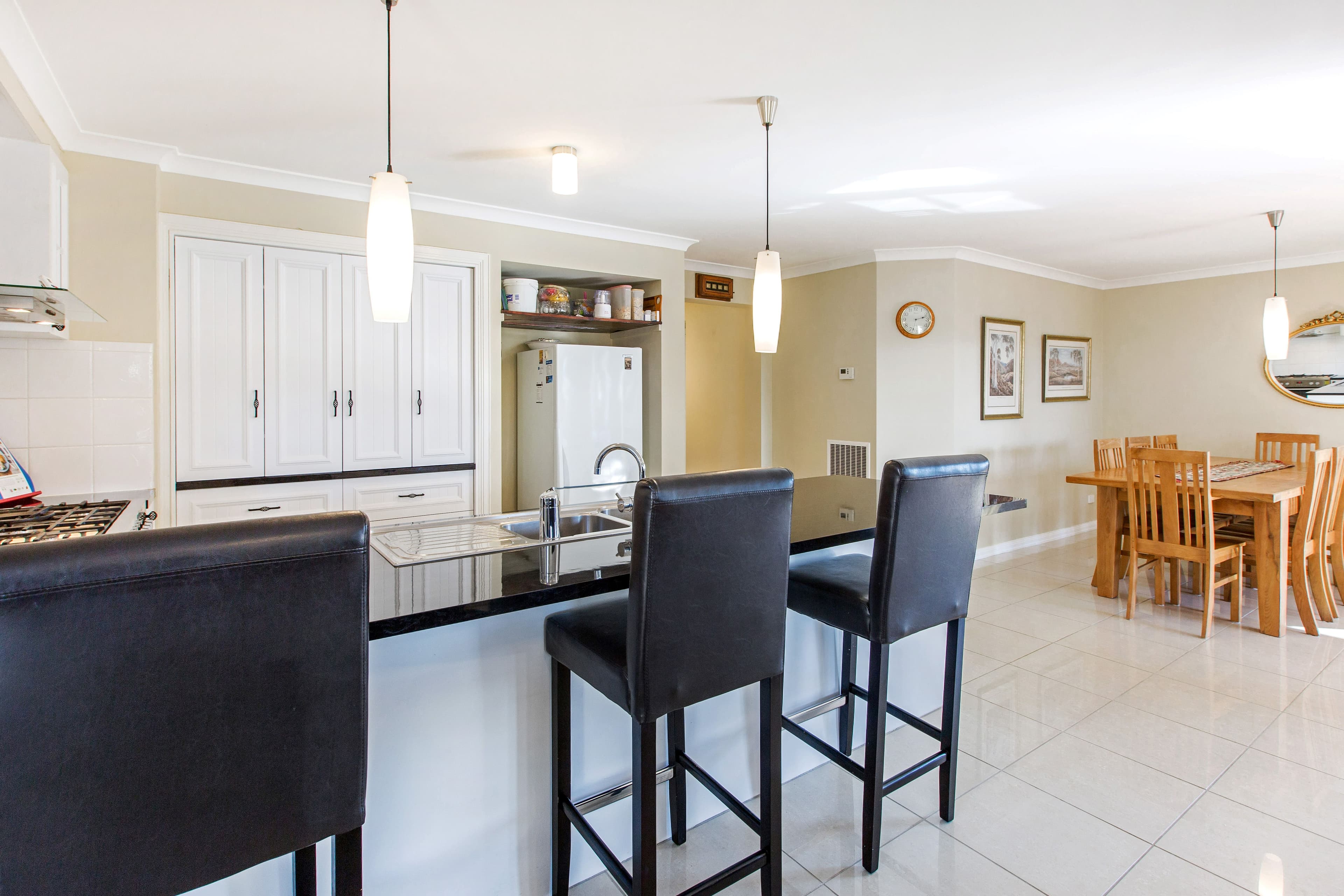 12 Lovely Meadows Court, Rosebud VIC 3939, Rosebud - Thumbnail 6