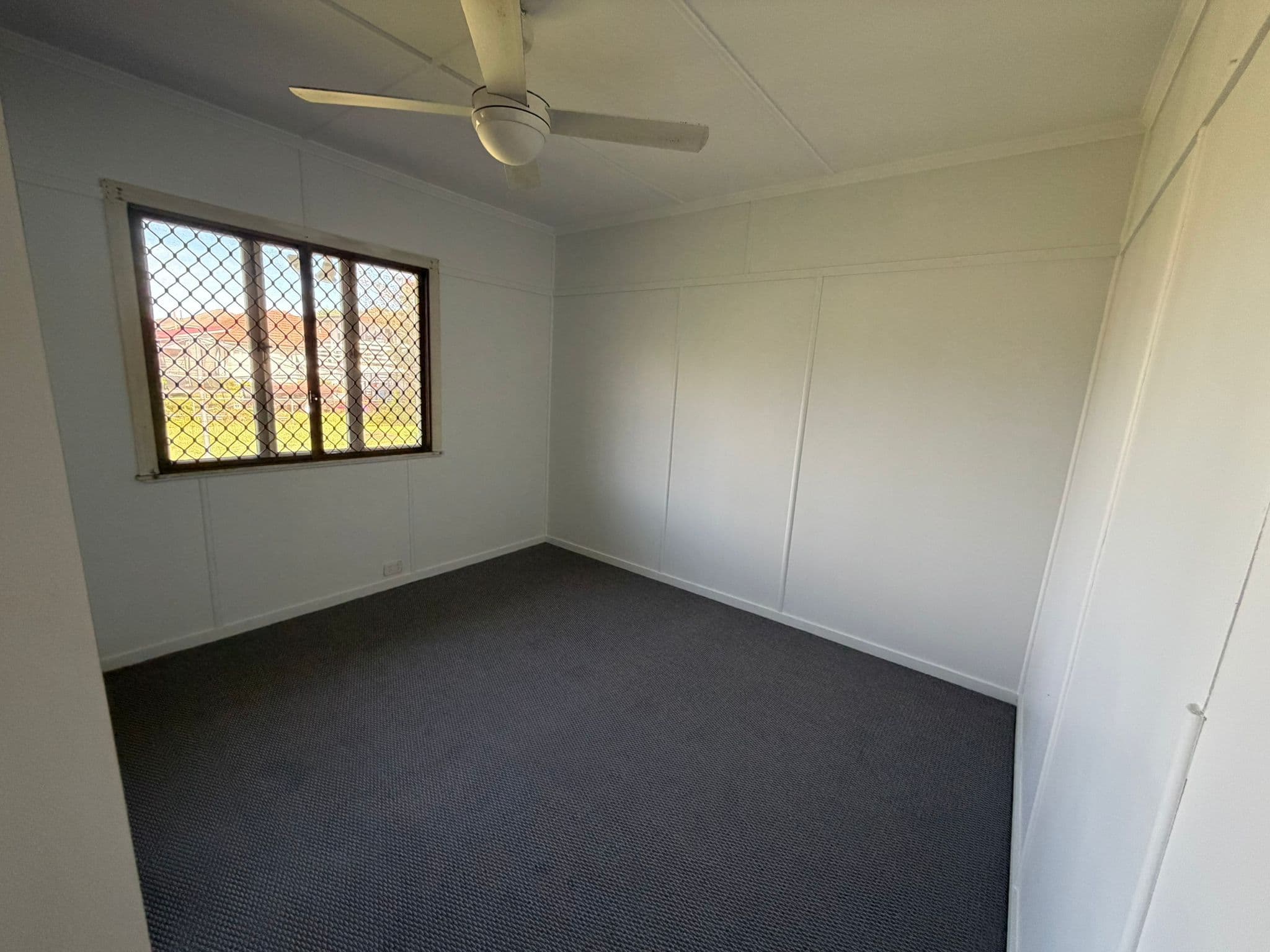 3 Saxby Street, Zillmere QLD 4034, Zillmere - Thumbnail 5