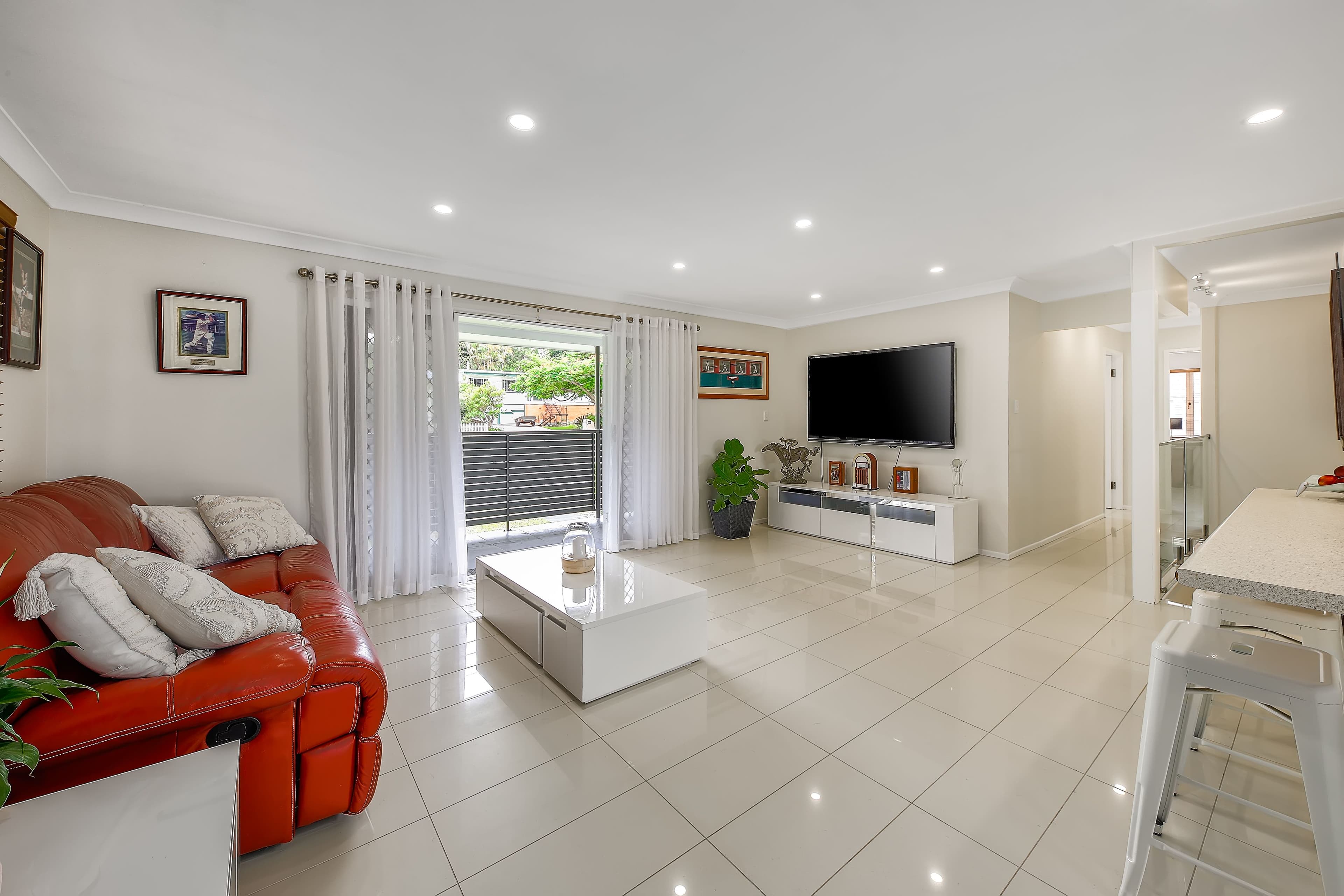 68 North Street, Kedron QLD 4031, Kedron - Thumbnail 6