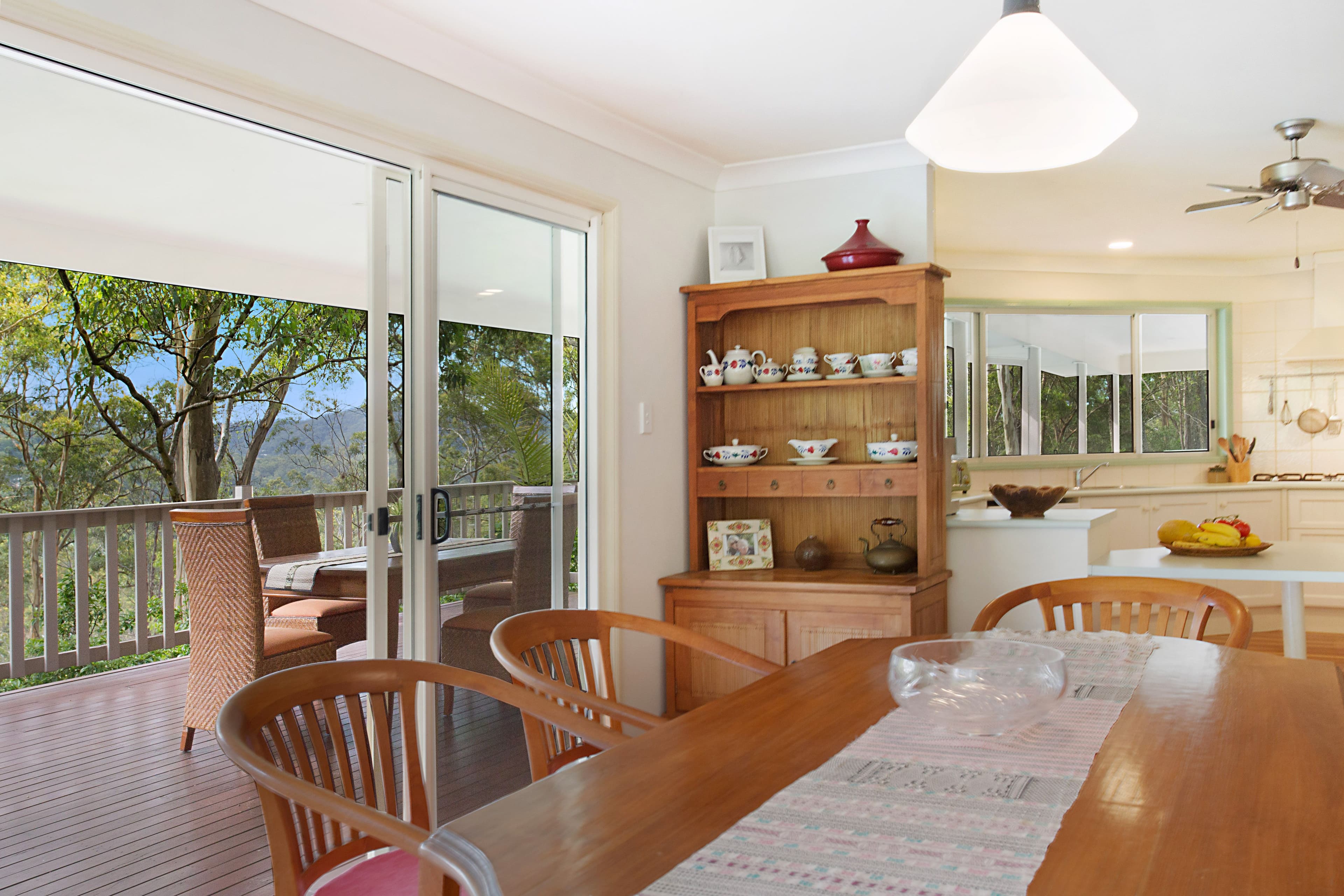 11 Carapook Crescent, Tallebudgera QLD 4228, Tallebudgera - Thumbnail 7
