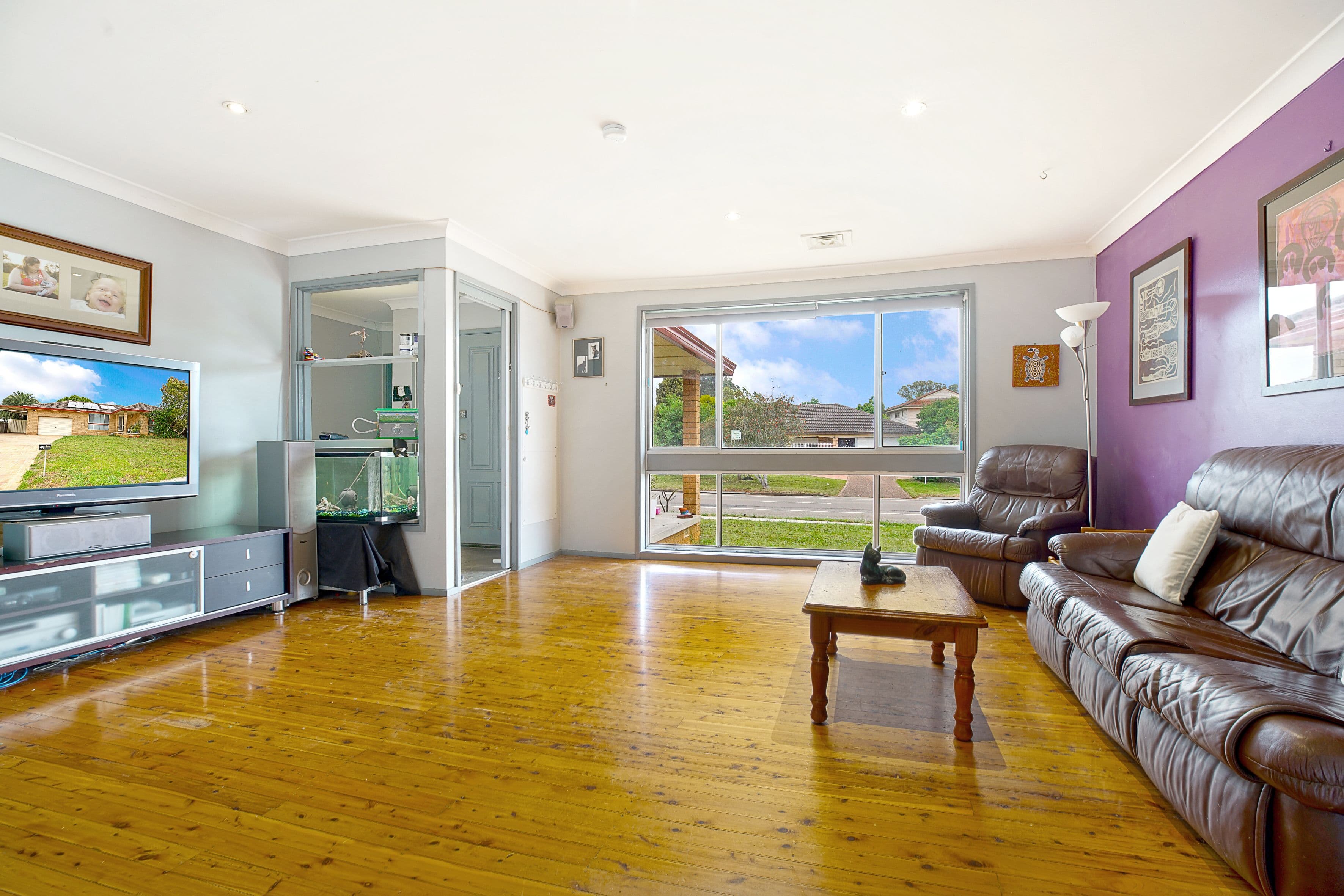 43 John Oxley Avenue, Werrington County - Thumbnail 4