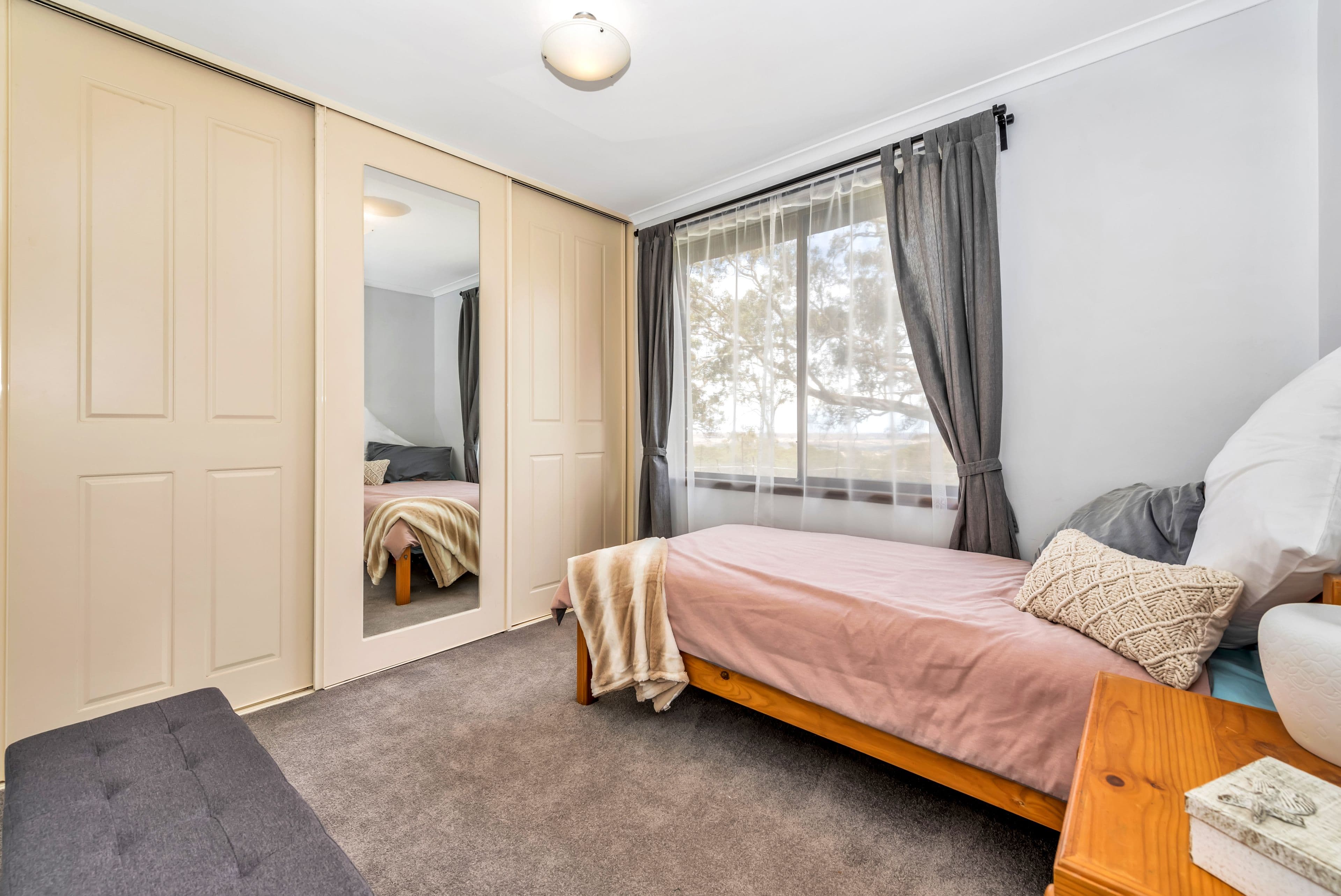 250 Harrogate Road, Brukunga SA 5252, Brukunga - Thumbnail 8