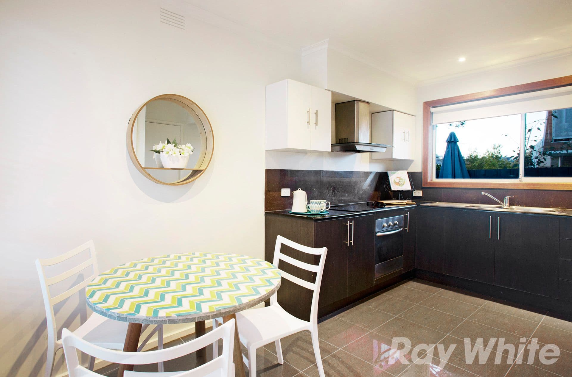 3 First Street, Black Rock VIC 3193, Black Rock - Thumbnail 3