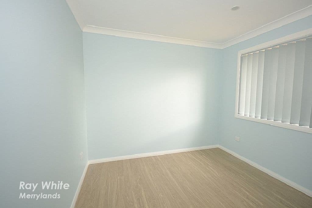 57A Mcarthur Street, Guildford NSW 2161, Guildford - Thumbnail 2