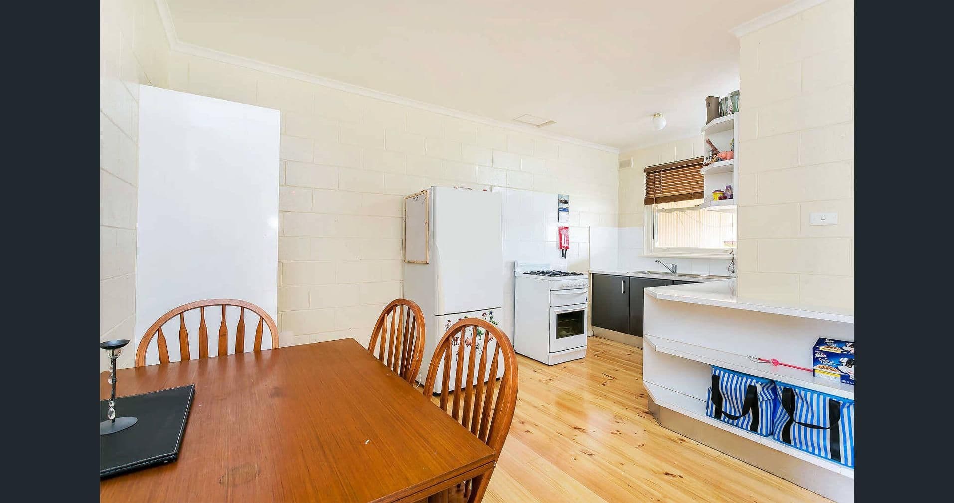 7 Yongala Street, Taperoo SA 5017, Taperoo - Thumbnail 3