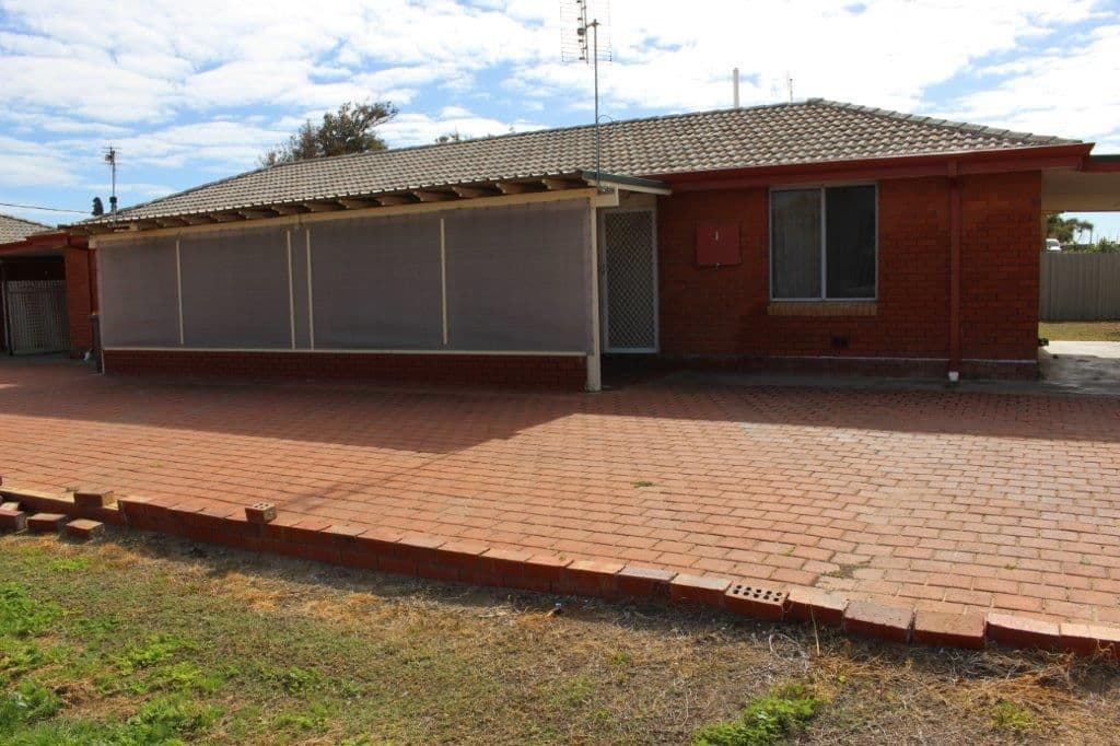51 Pearse Road, Port Denison WA 6525, Port Denison - Thumbnail 5