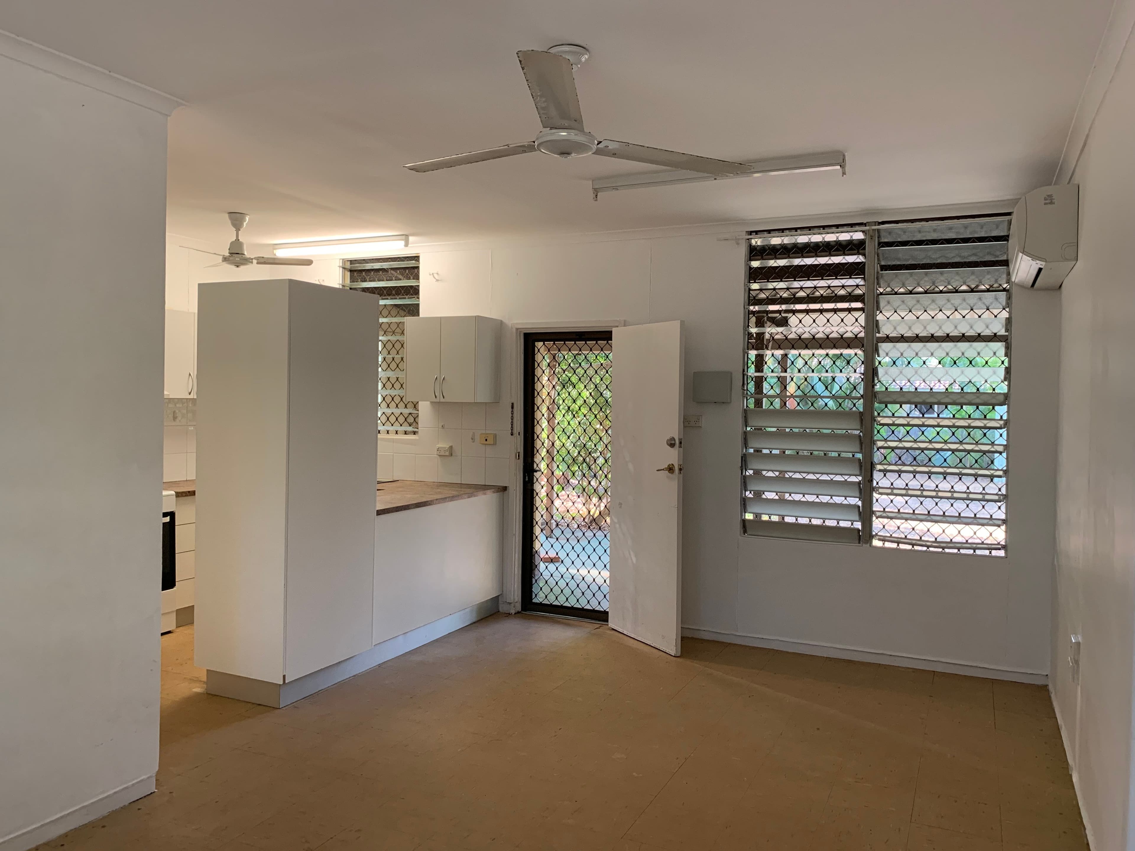1 Clarke Crescent, Rapid Creek NT 0810, Rapid Creek - Thumbnail 2