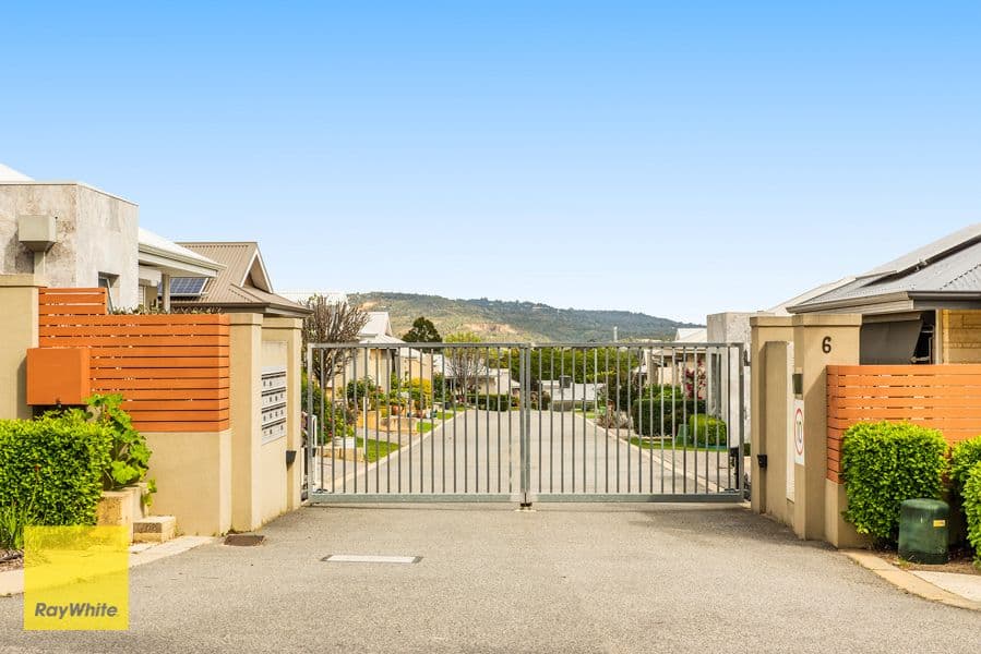 6 Greenmount Rise, Greenmount WA 6056, Greenmount - Thumbnail 3