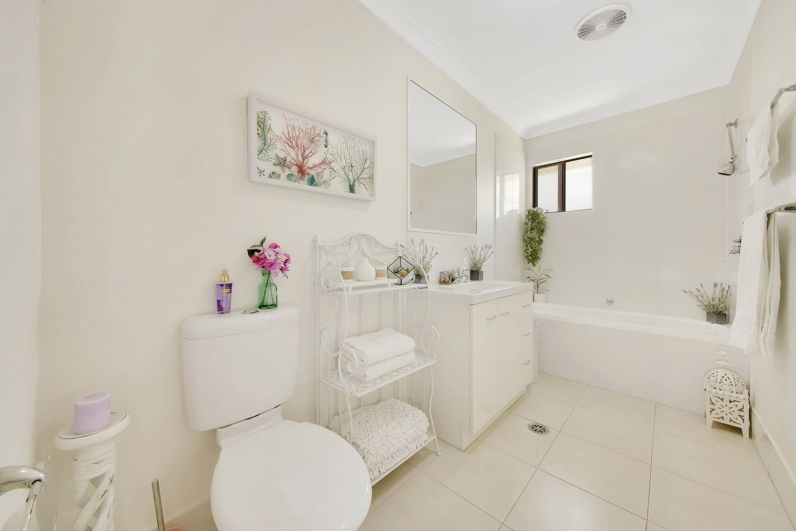 5 Melaleuca Place, Glen Eden QLD 4680, Glen Eden - Thumbnail 5