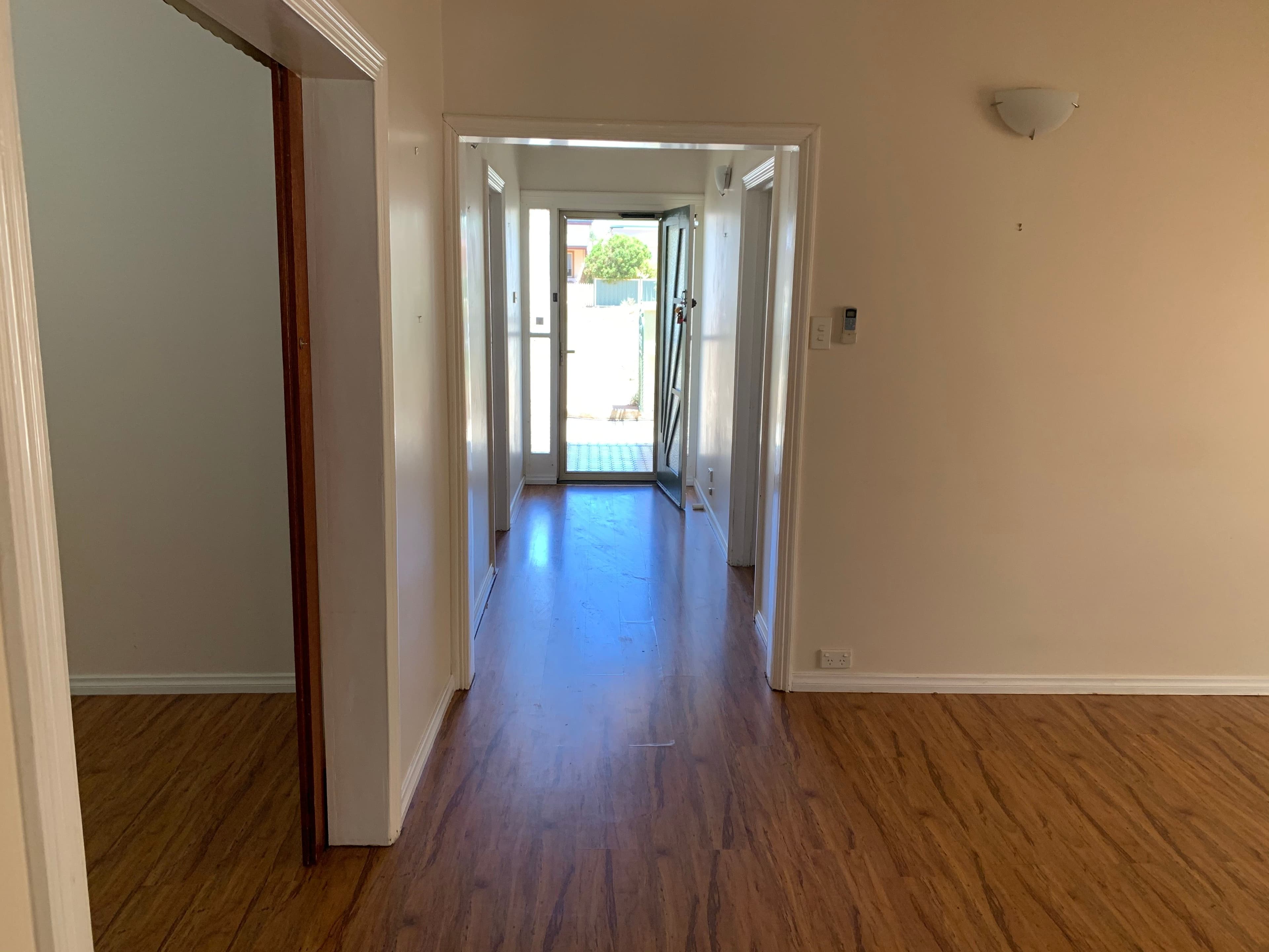 254 Chloride Street, Broken Hill NSW 2880, Broken Hill - Thumbnail 6