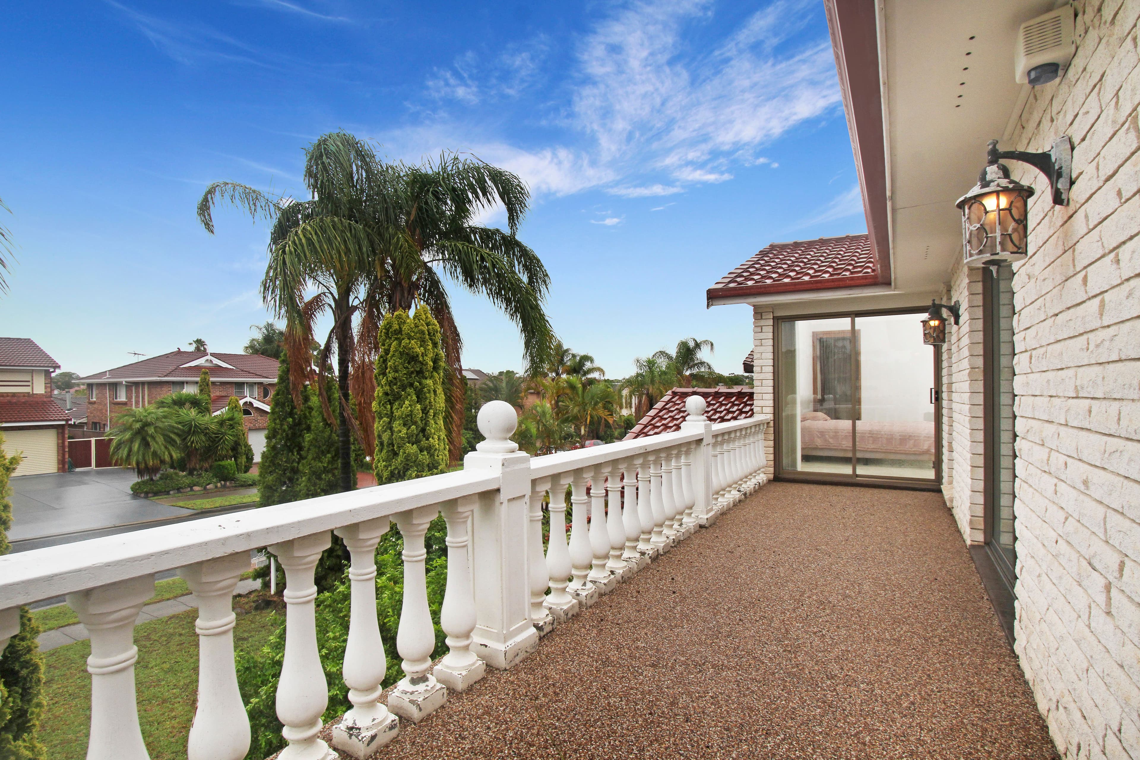 5 Gogol Place, Wetherill Park NSW 2164, Wetherill Park - Thumbnail 7