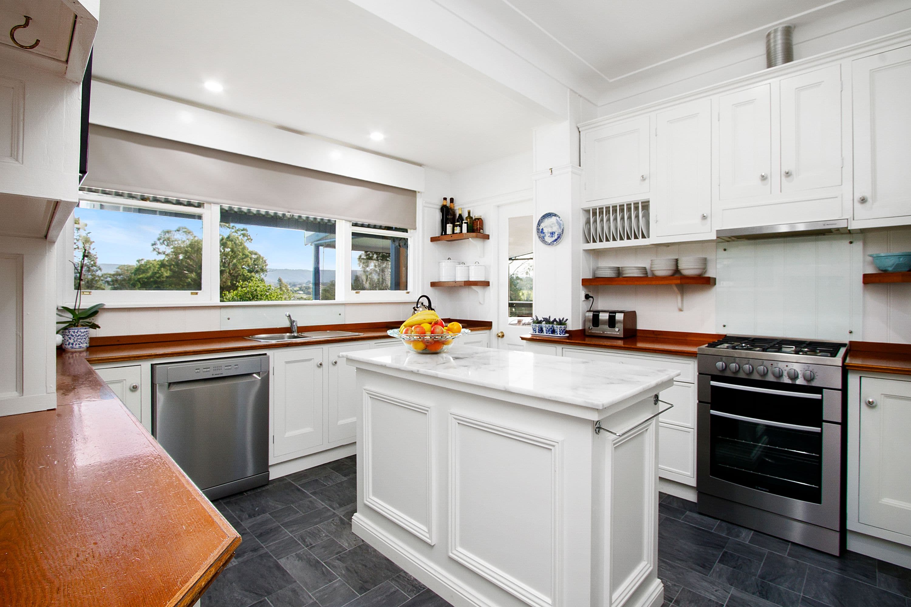 54 Branders Lane, North Richmond NSW 2754, North Richmond - Thumbnail 5