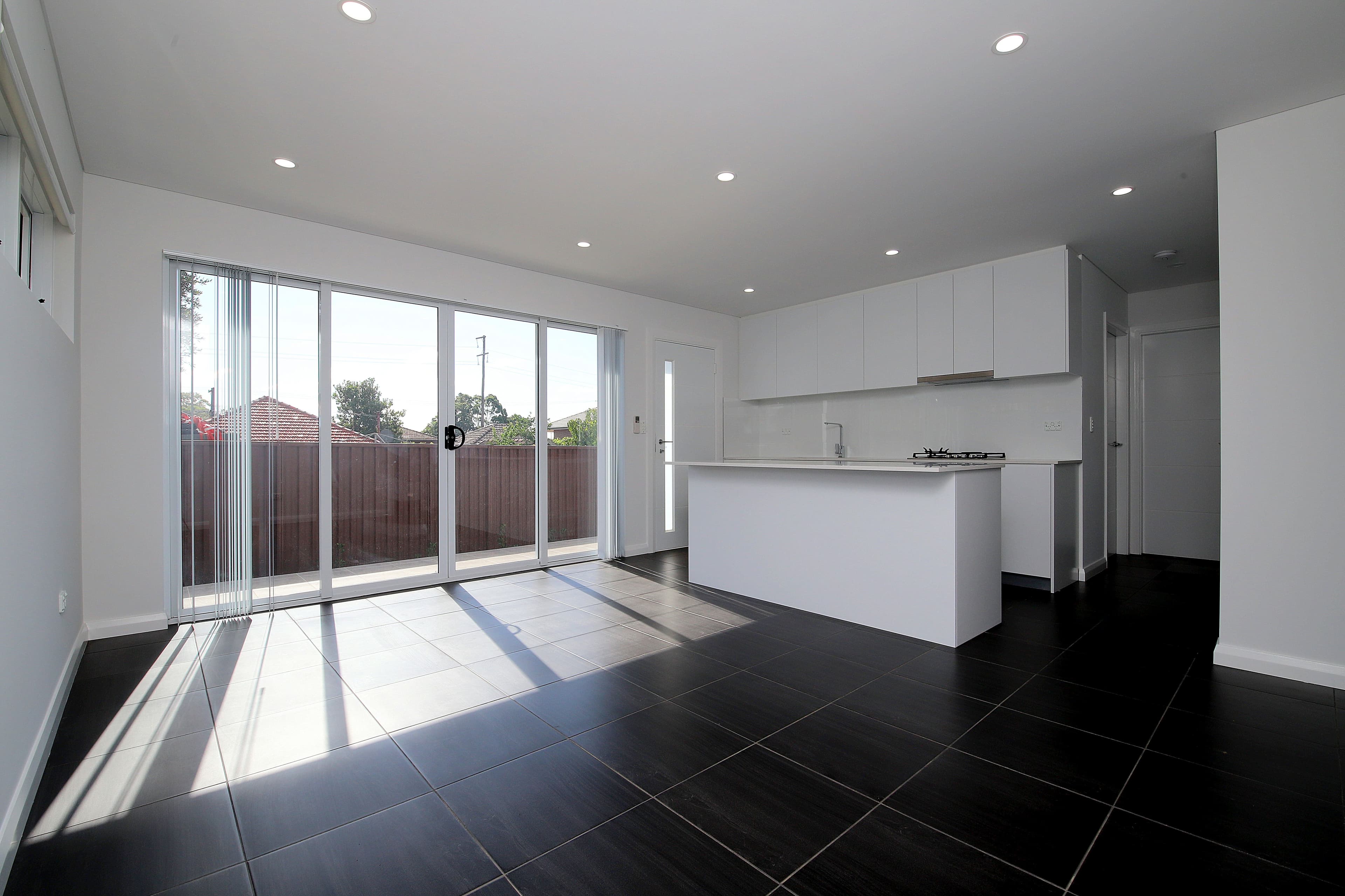 30A Birdsall Avenue, Condell Park NSW 2200, Condell Park - Thumbnail 2
