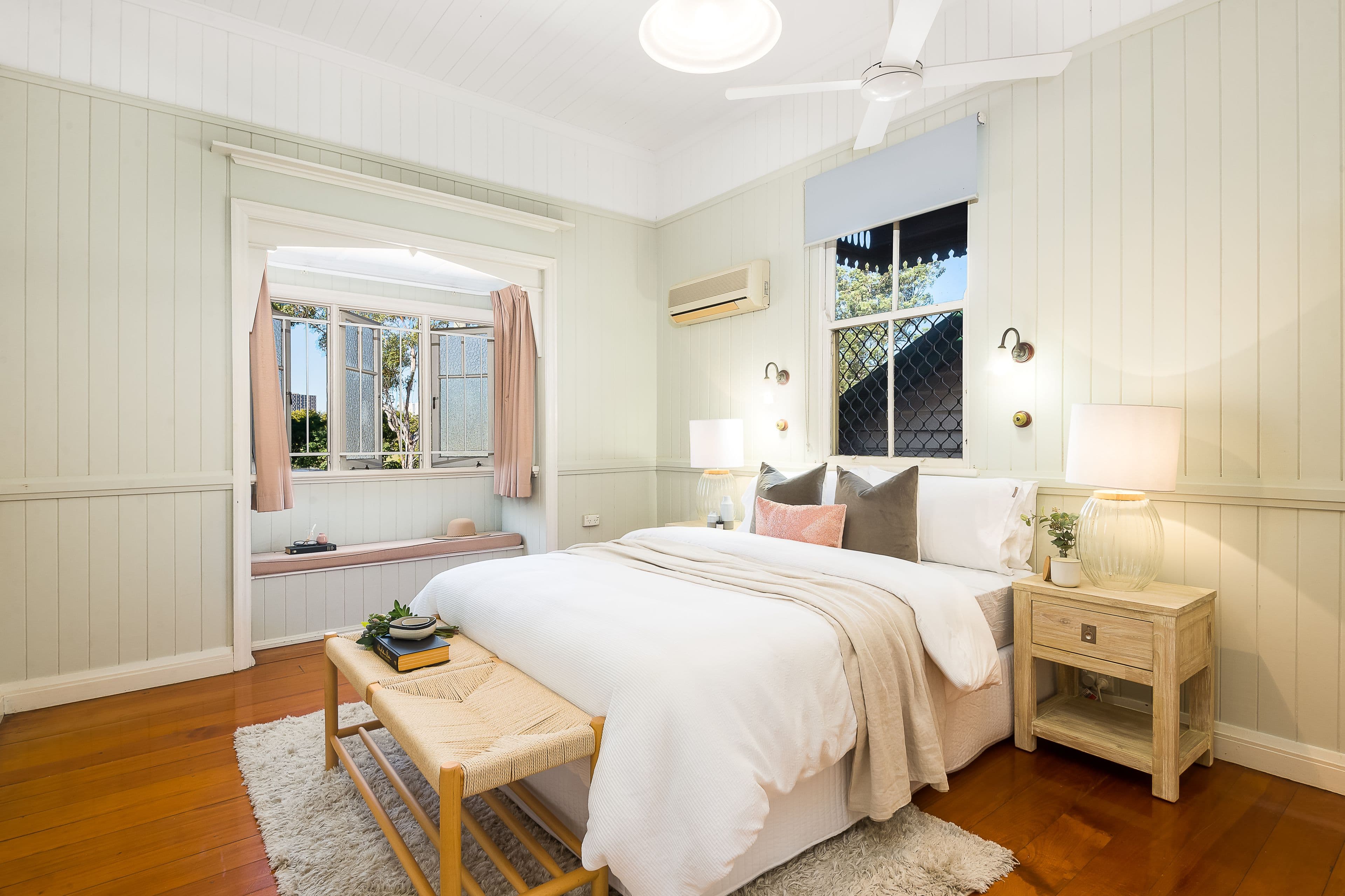 8 Wyndham Street, Herston QLD 4006, Herston - Thumbnail 5