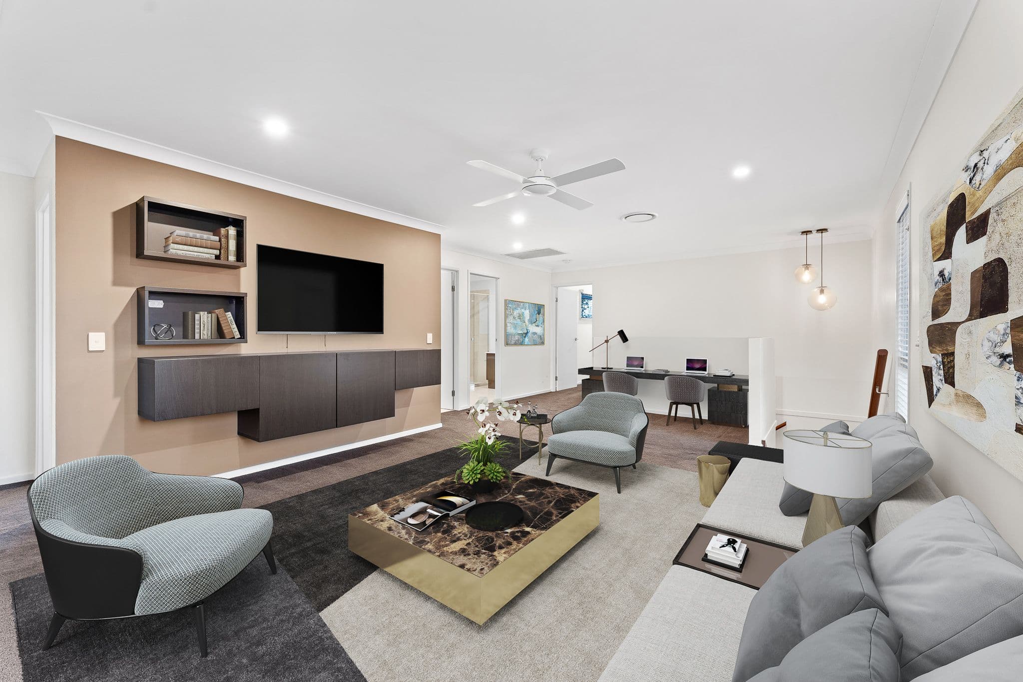 22 Bedarra Crescent, Burpengary East QLD 4505, Burpengary East - Thumbnail 8