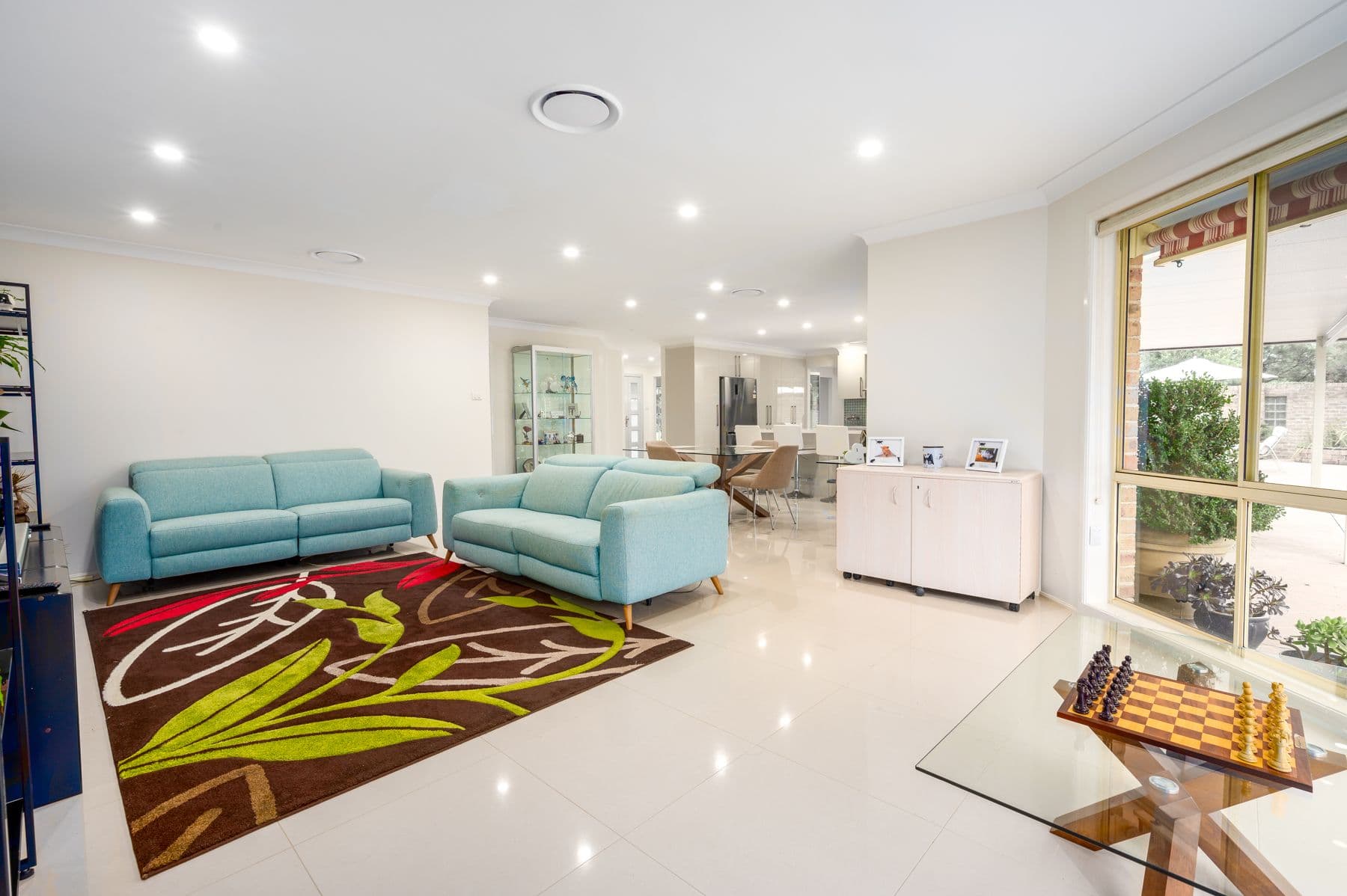 2 Neika Close, Brandy Hill NSW 2324, Brandy Hill - Thumbnail 4