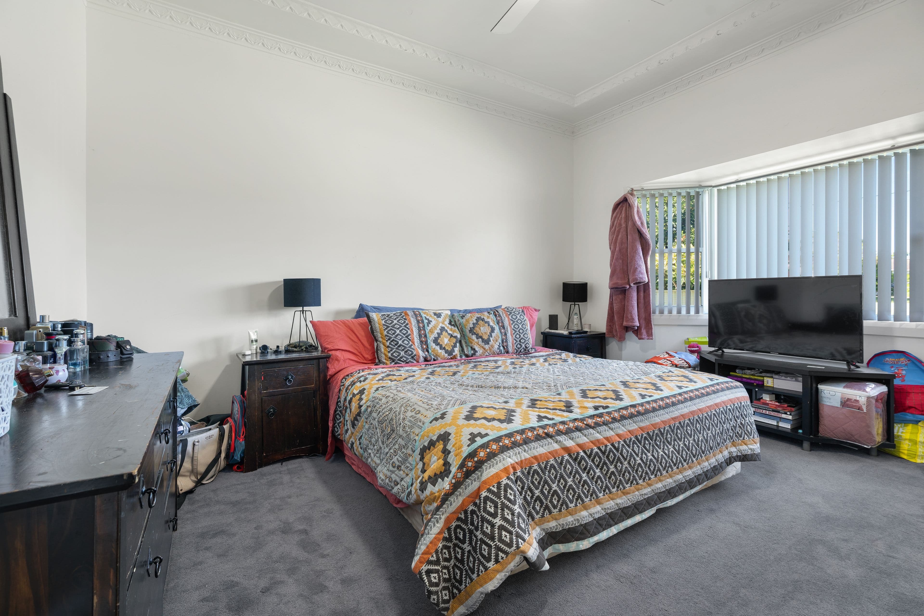 61 Cambewarra Road, Bomaderry NSW 2541, Bomaderry - Thumbnail 6