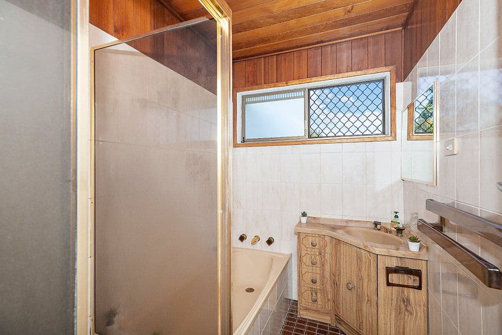 3 Barry Avenue, Toronto NSW 2283, Toronto - Thumbnail 7