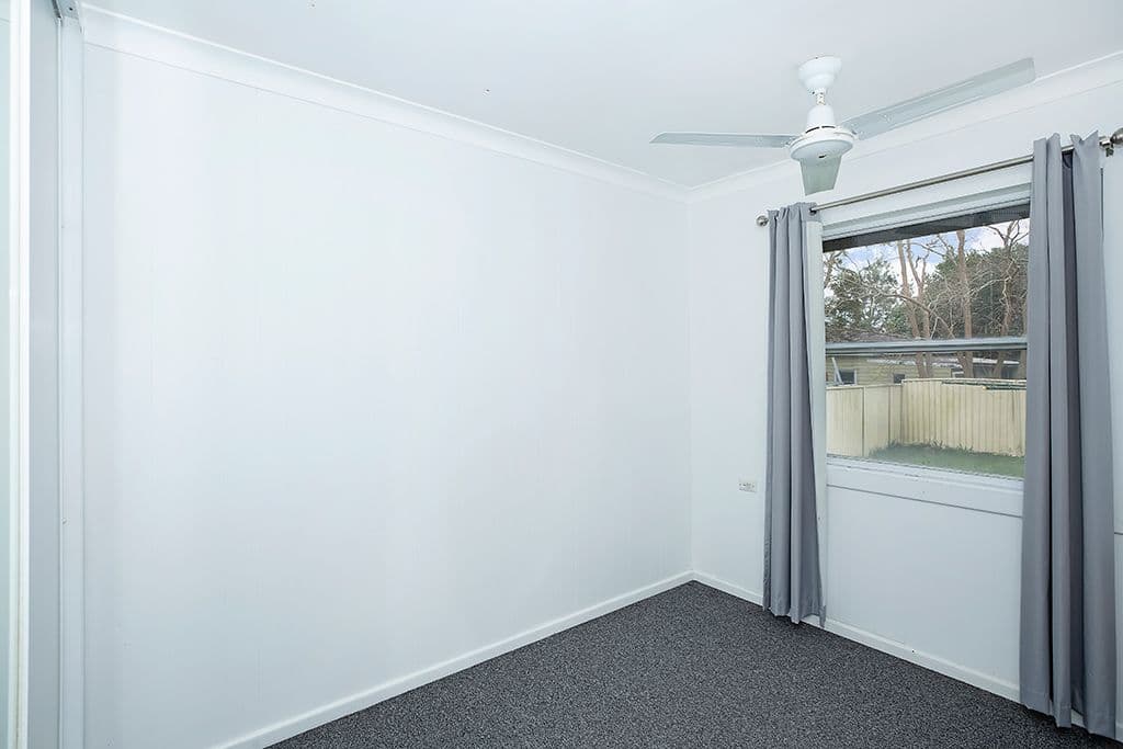 81 Robert Street, Argenton NSW 2284, Argenton - Thumbnail 8