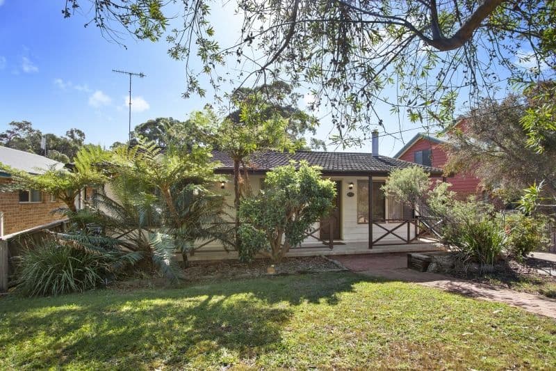 82 Curvers Drive, Manyana - Thumbnail 3