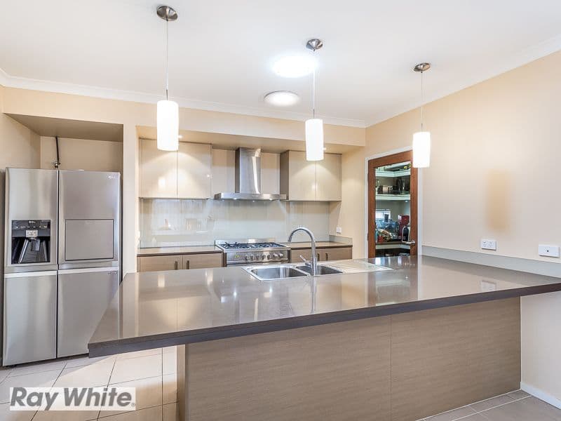 27 Lytham Circuit, North Lakes QLD 4509, North Lakes - Thumbnail 2