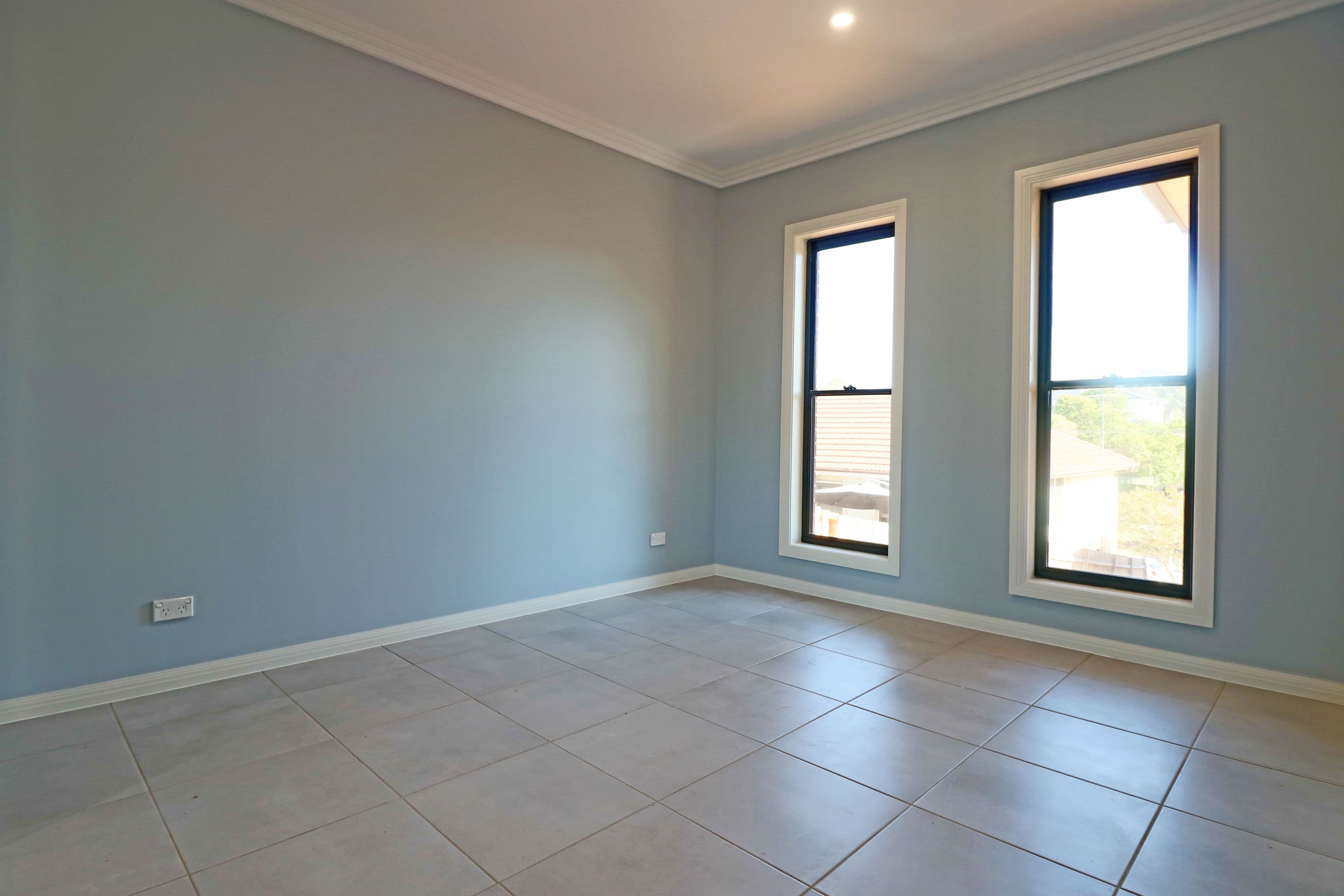 18a Coonong Street, Busby NSW 2168, Busby - Thumbnail 4