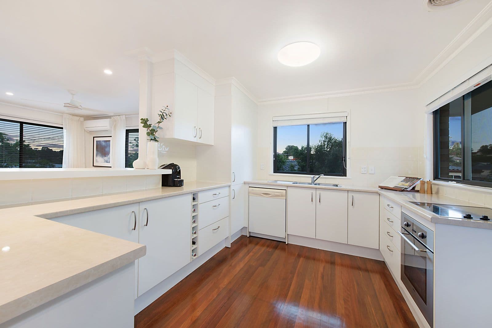 4 Rothwell Street, Mount Gravatt East QLD 4122, Mount Gravatt East - Thumbnail 5