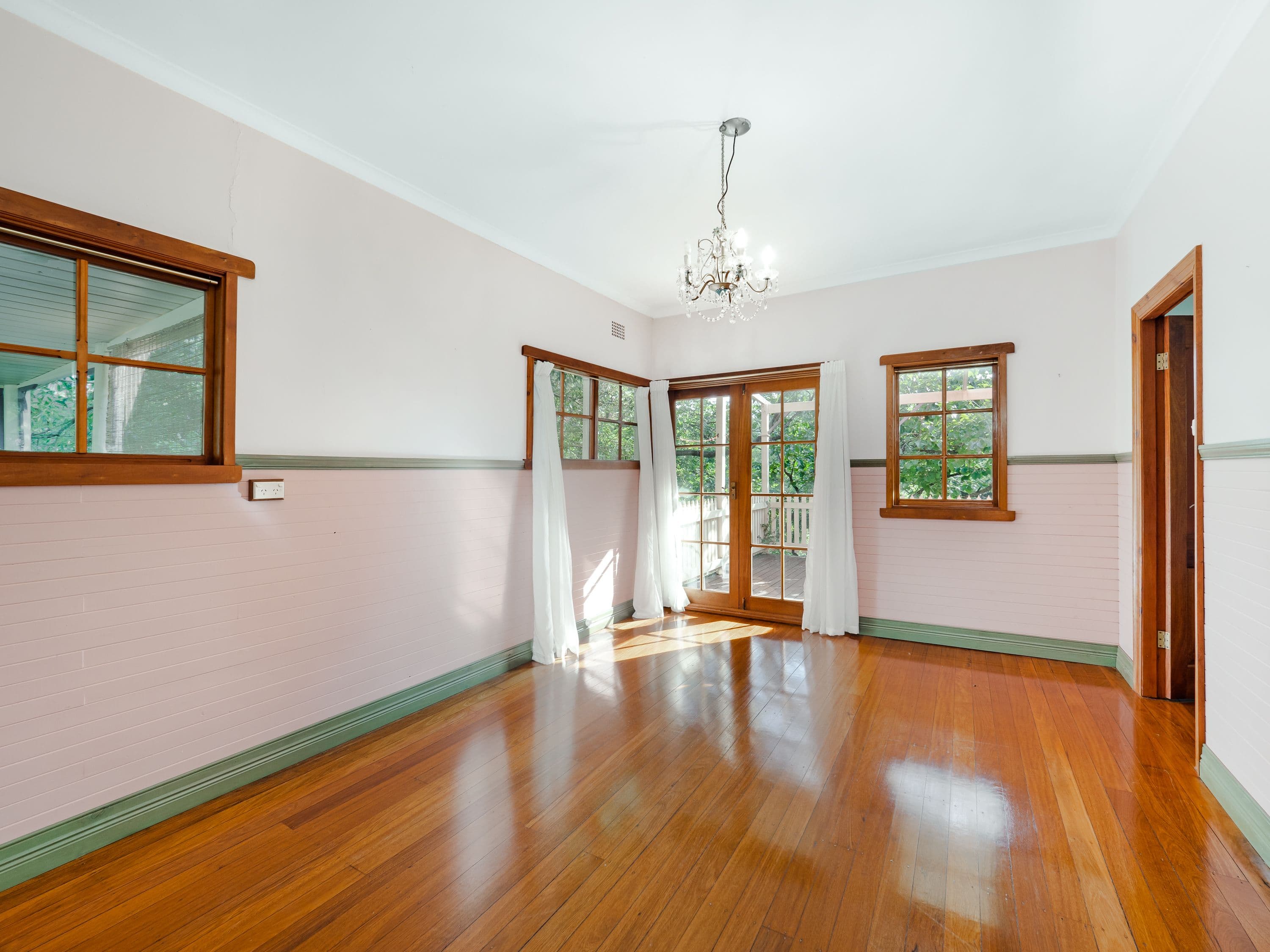 42a Vincents Road, Kurrajong NSW 2758, Kurrajong - Thumbnail 4
