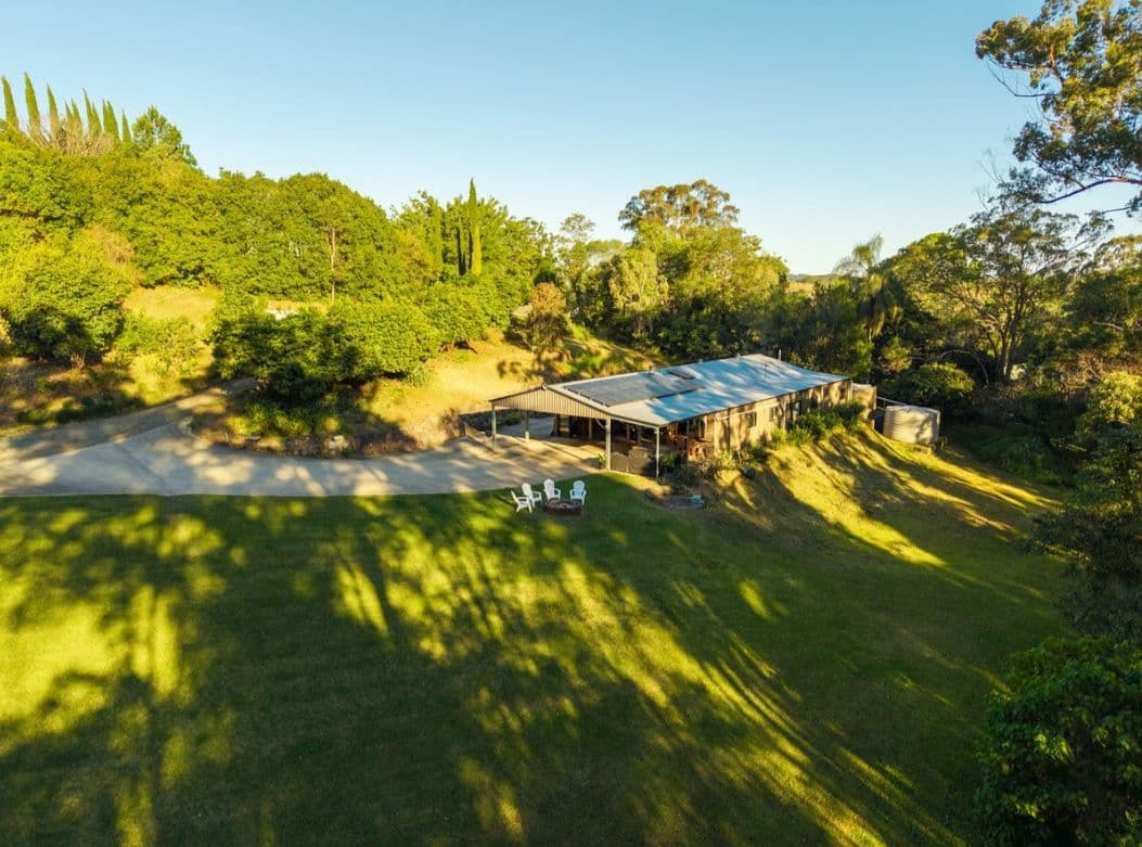 610 Glenview Road, Glenview QLD 4553, Glenview - Thumbnail 2