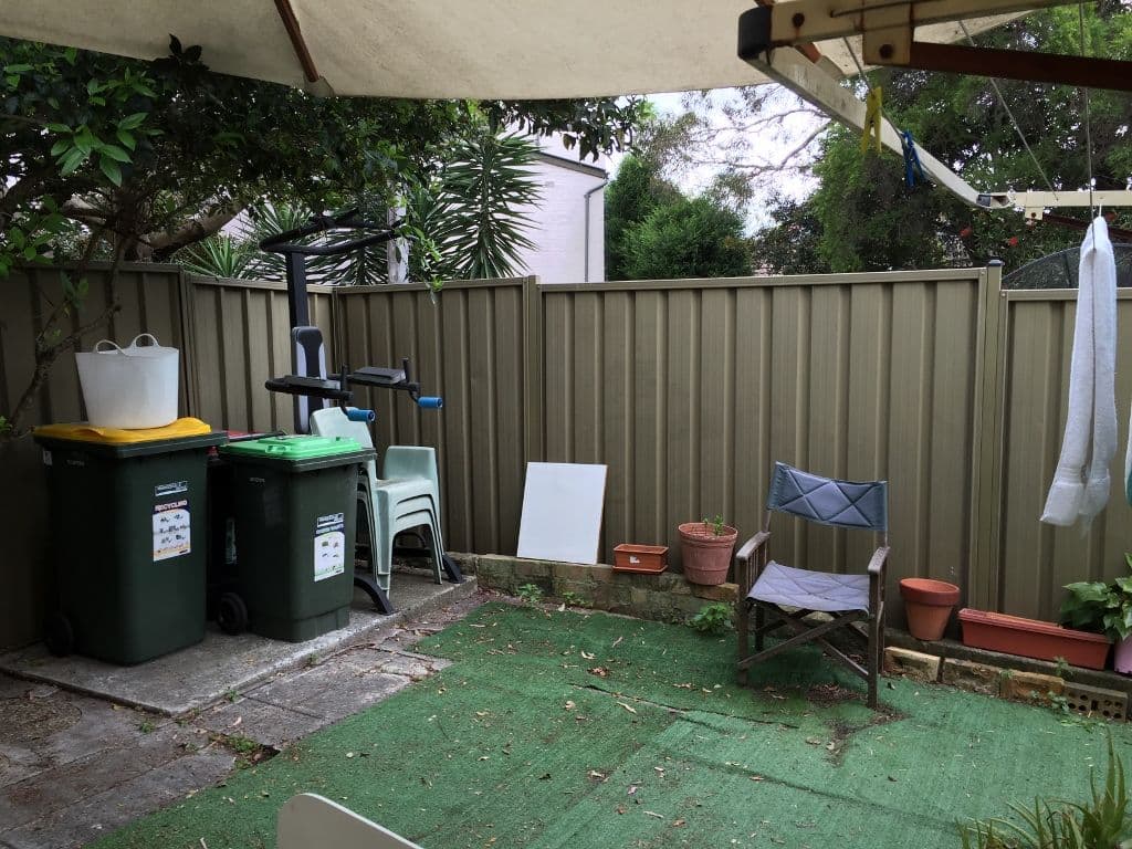 38 London Street, Enmore NSW 2042, Enmore - Thumbnail 6