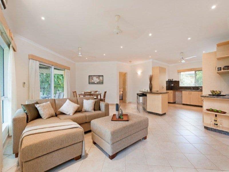 51 Royal Circuit, Durack NT 0830, Durack - Thumbnail 5