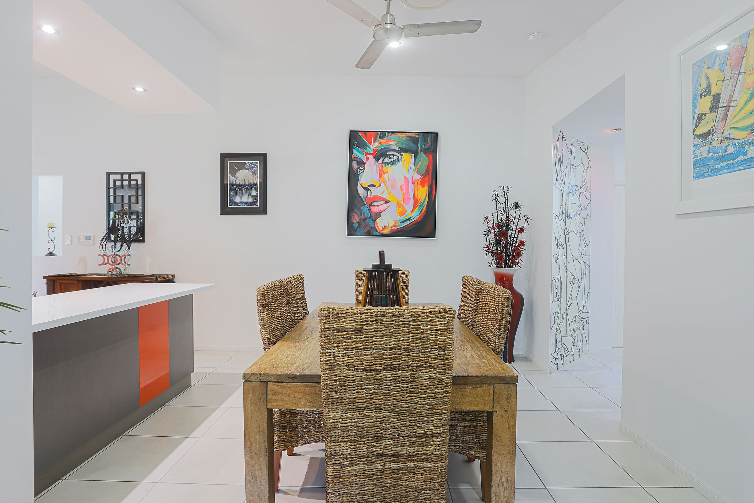 97 Dawson Boulevard, Rural View QLD 4740, Rural View - Thumbnail 5