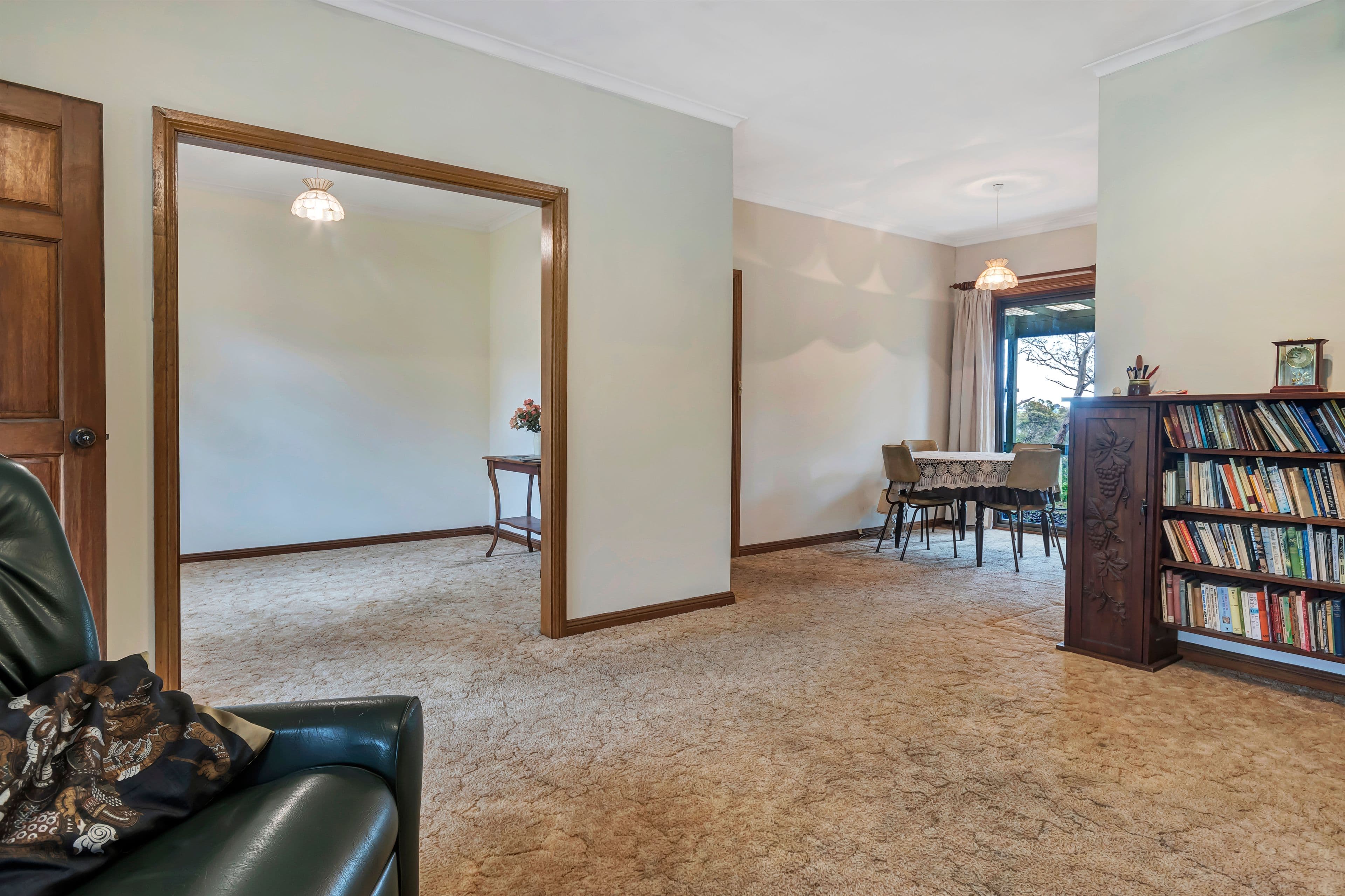 79A Sheoak Road, Belair SA 5052, Belair - Thumbnail 2
