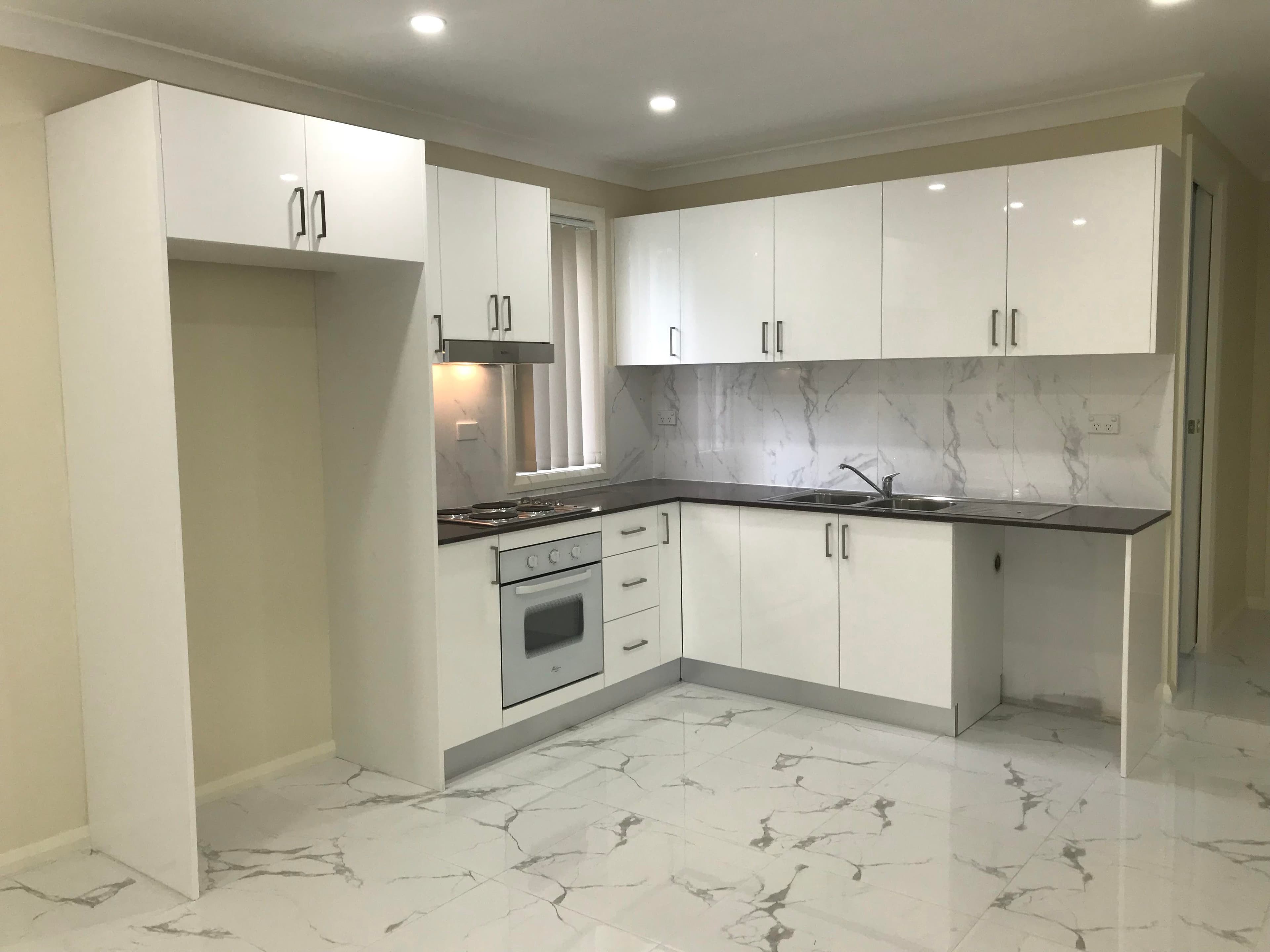 52a Beswick Avenue, North Ryde NSW 2113, North Ryde - Thumbnail 4
