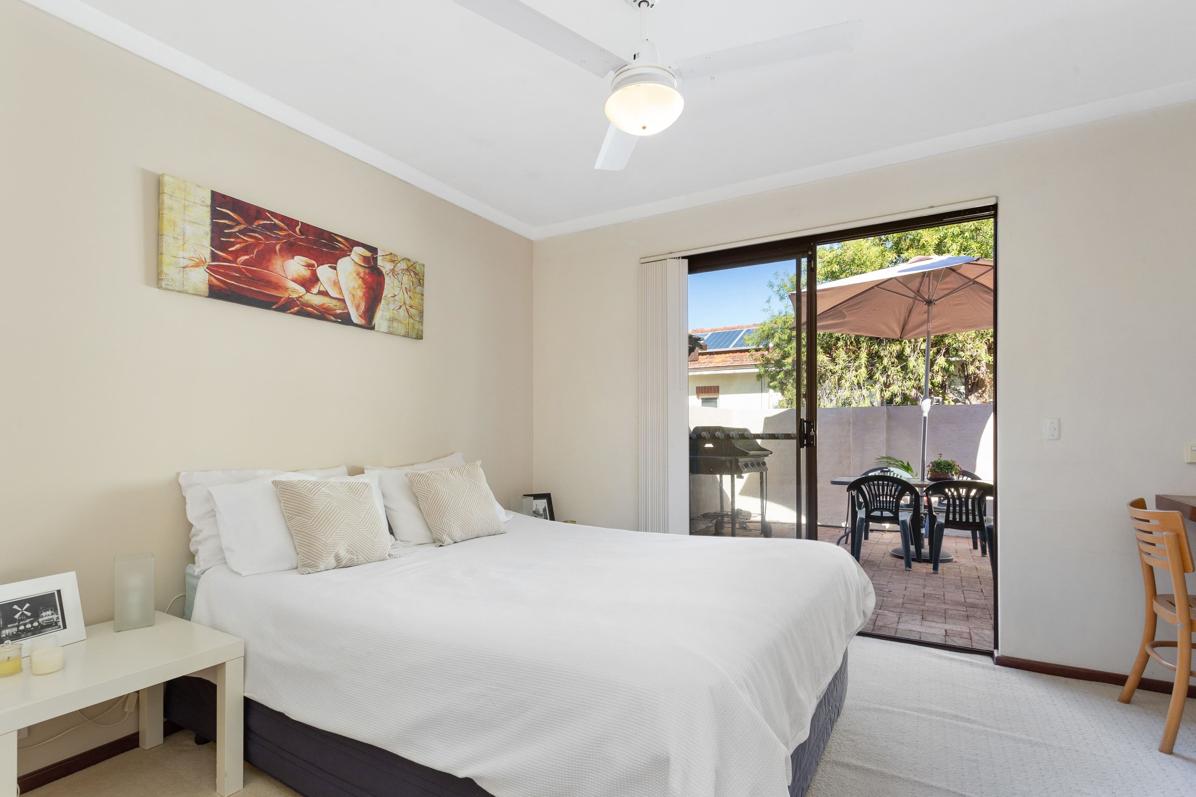 7 Park Street, Como WA 6152, Como - Thumbnail 6