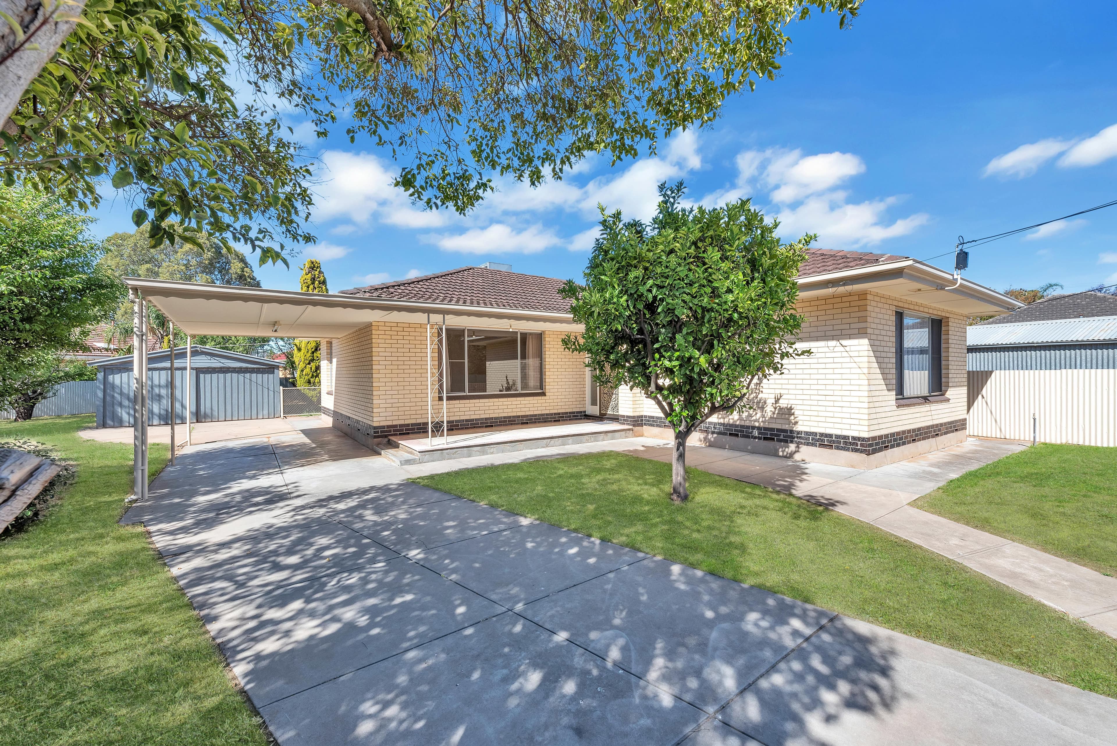 2 Winzor Court, Salisbury SA 5108, Salisbury - Thumbnail 2