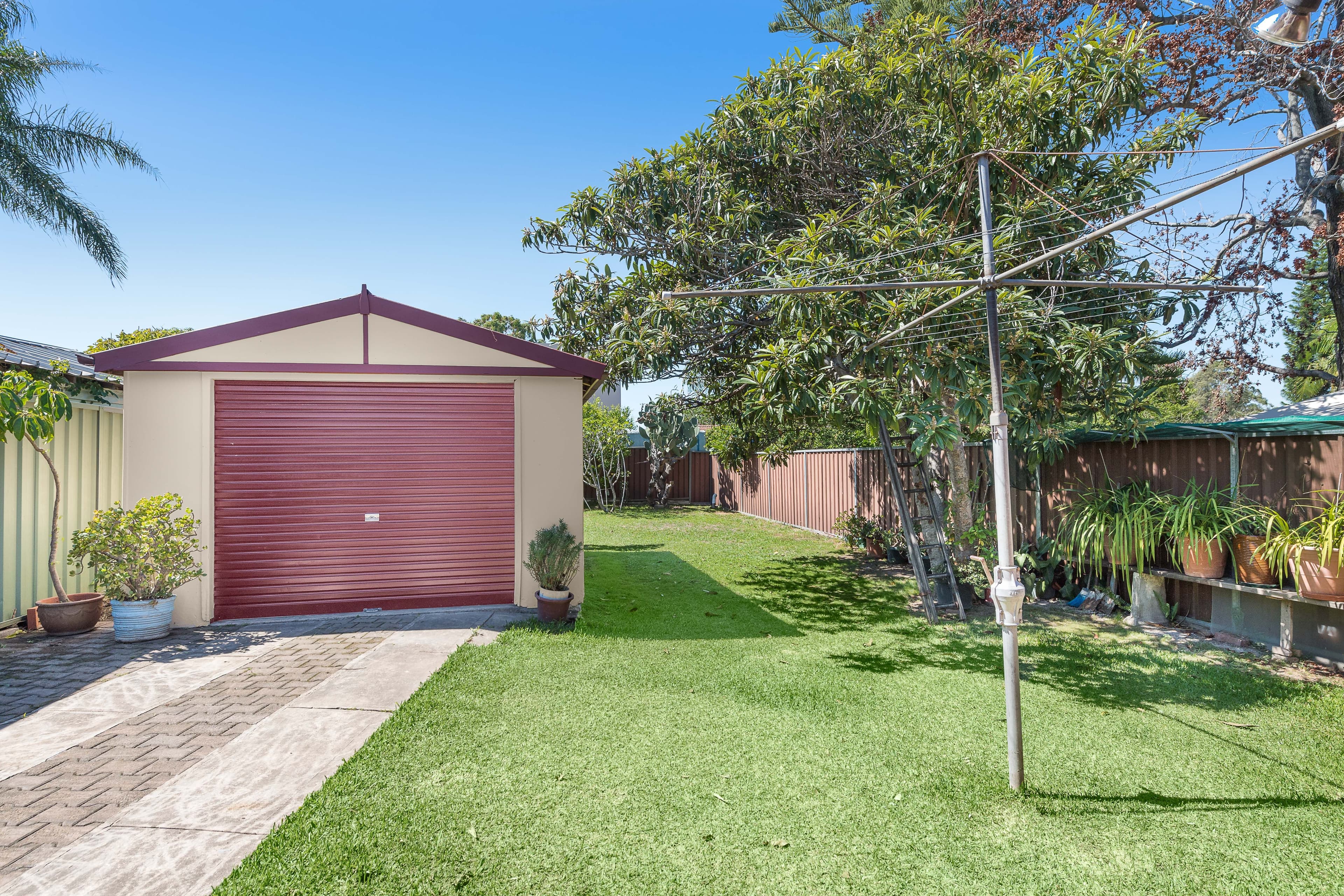 6 Windsor Avenue, Croydon Park - Thumbnail 8